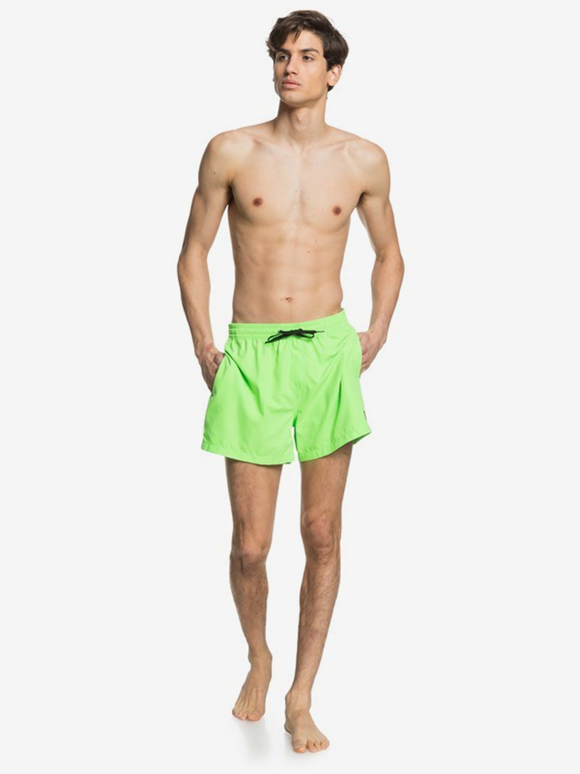 Bañador Quiksilver Everyday Volley