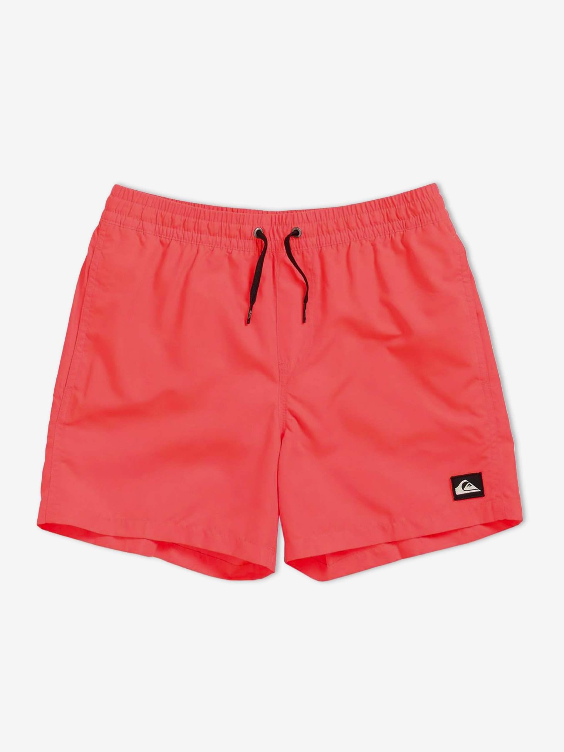 Calções de Banho Quiksilver Everyday Volley Youth 13