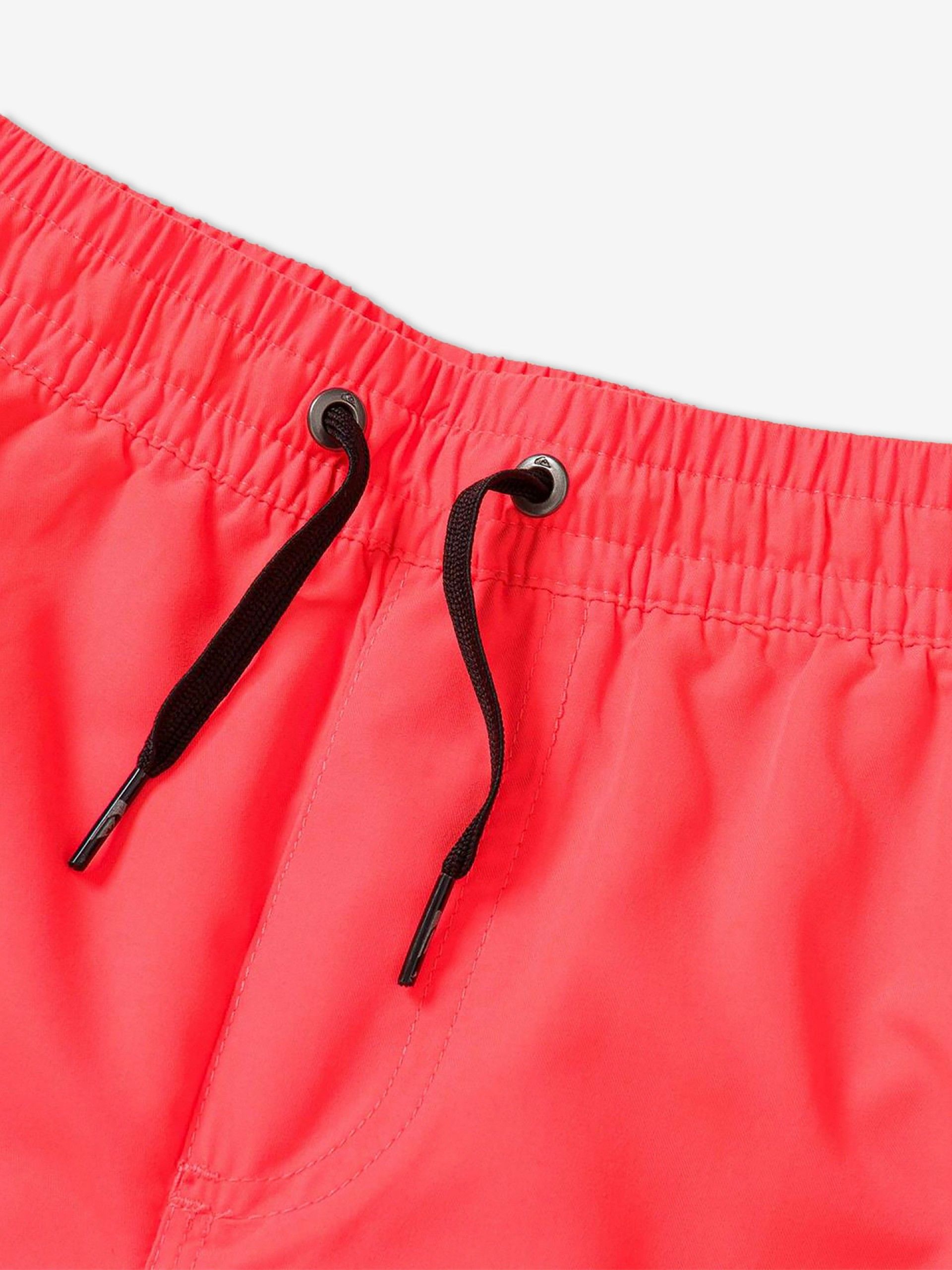 Quiksilver Everyday Volley Youth 13 Swimming Shorts