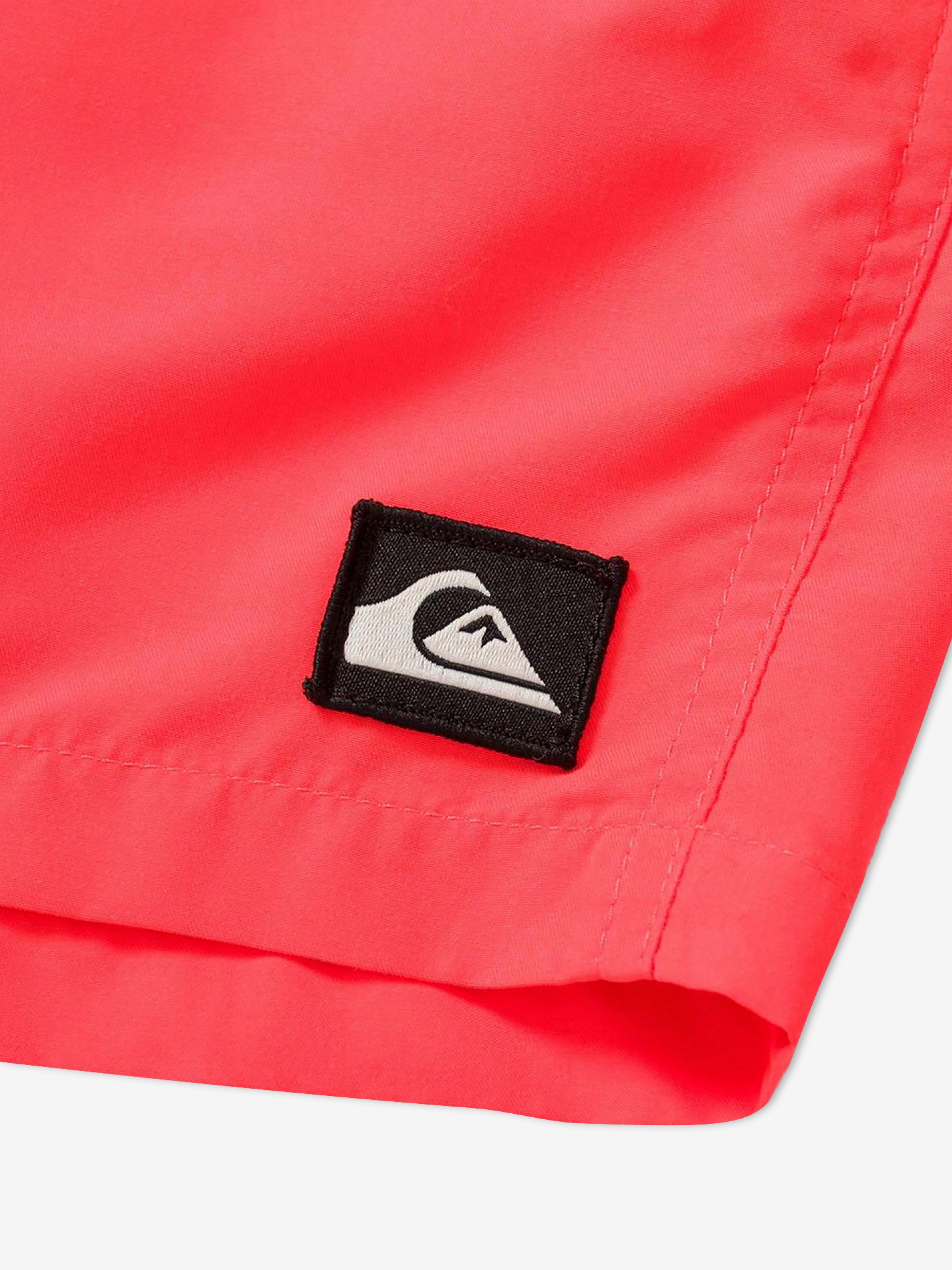 Calções de Banho Quiksilver Everyday Volley Youth 13