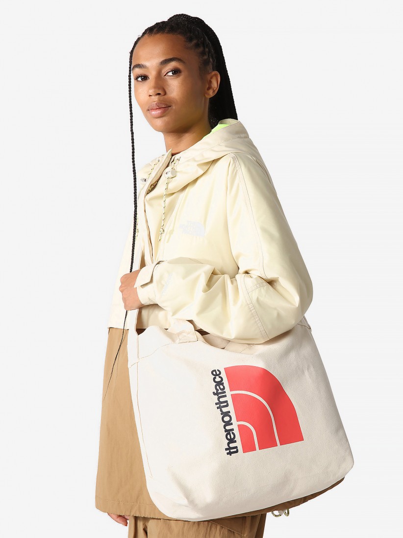 Buy KAVU Zippit Crossbody Bag Cotton Purse With Adjustable Rope Strap Online  at desertcartINDIA