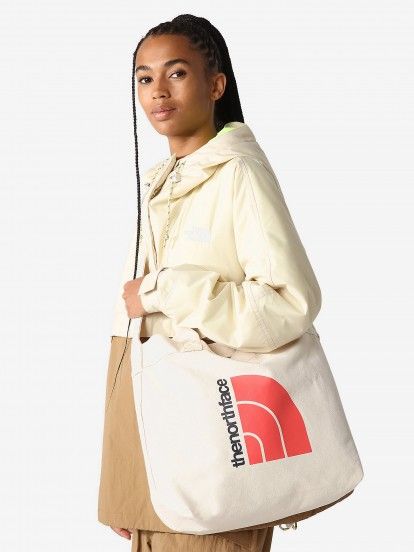 The North Face Adjustable Cotton Bag