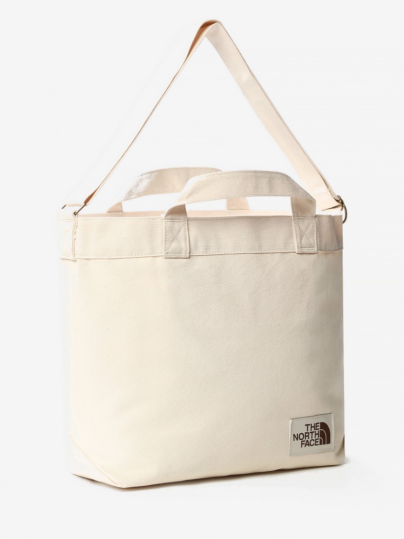 The North Face Adjustable Cotton Bag