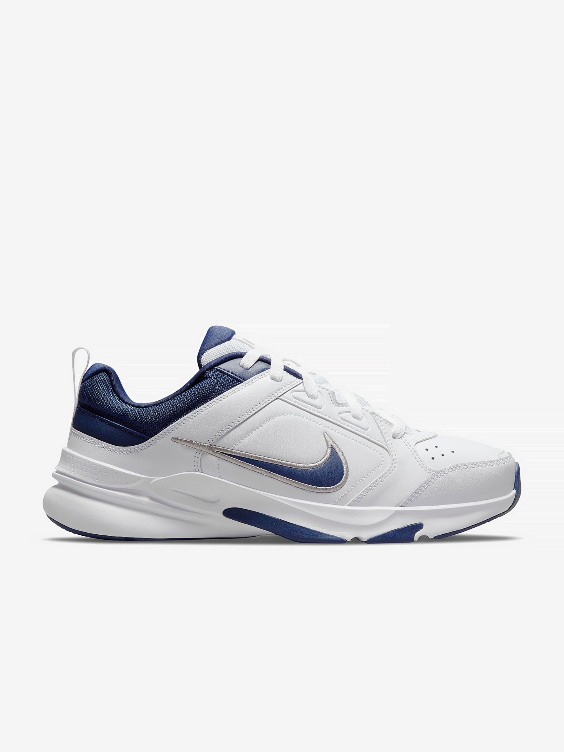 Sapatilhas Nike Defy All Day