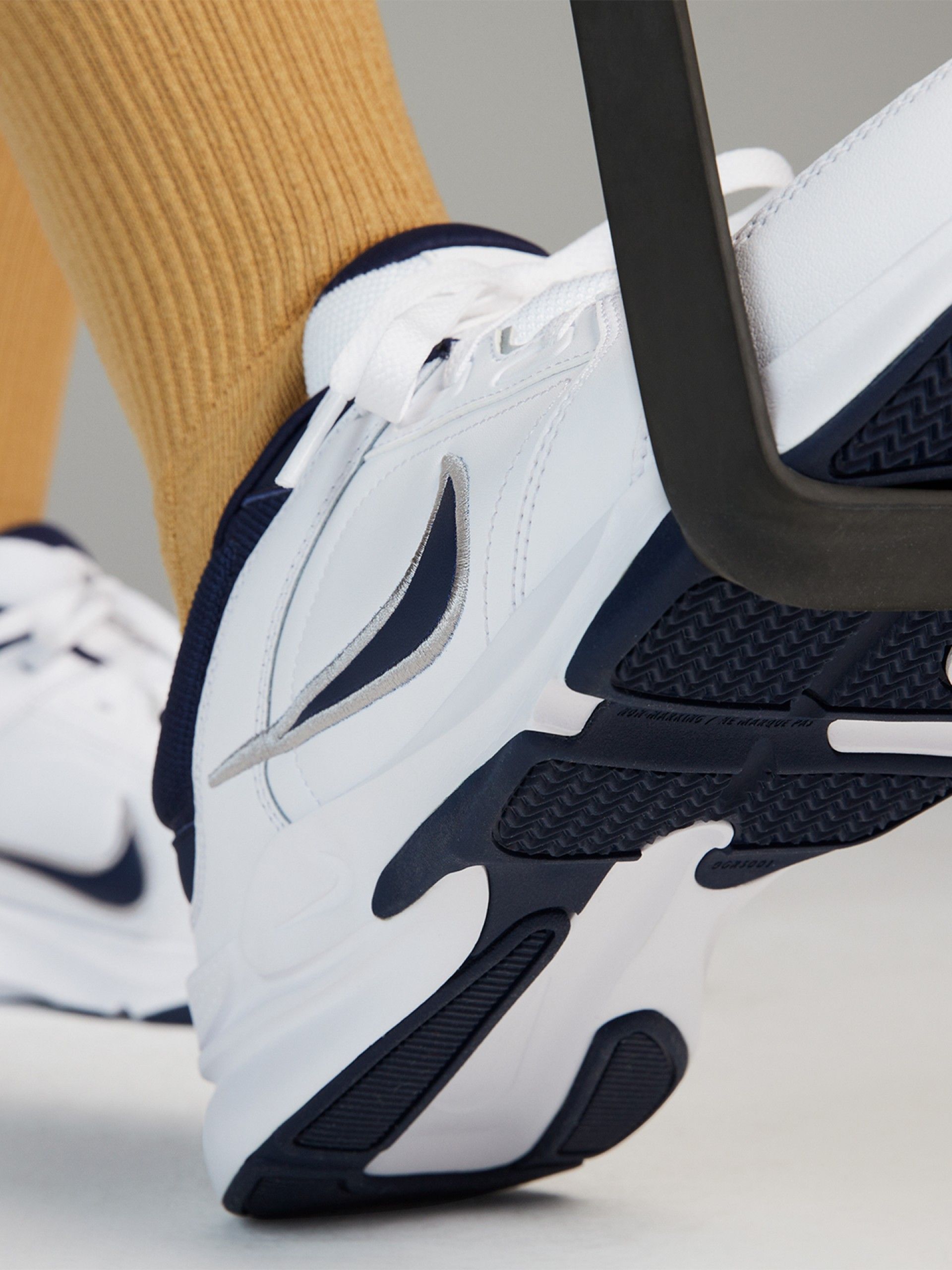 Sapatilhas Nike Defy All Day