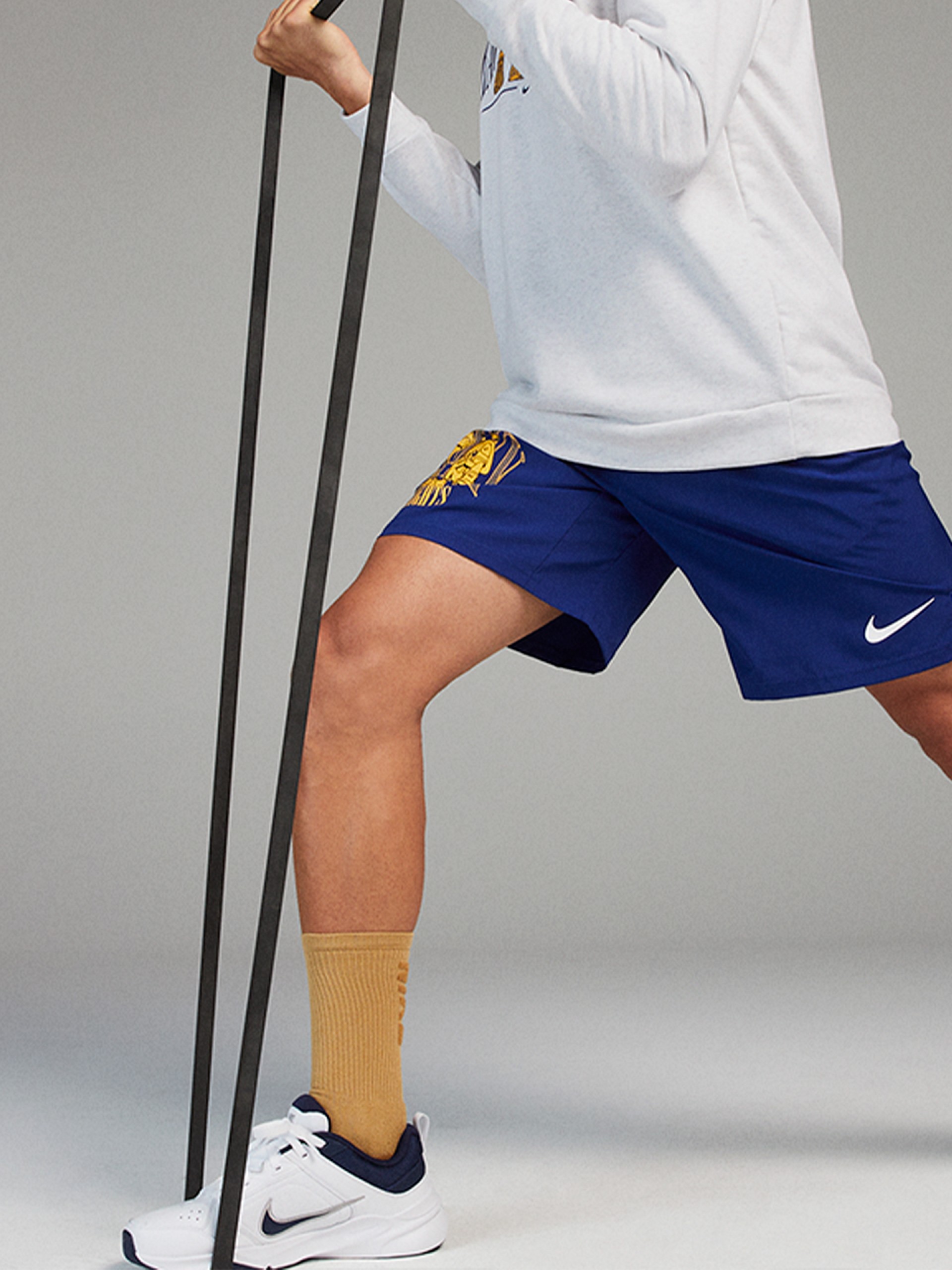 Sapatilhas Nike Defy All Day