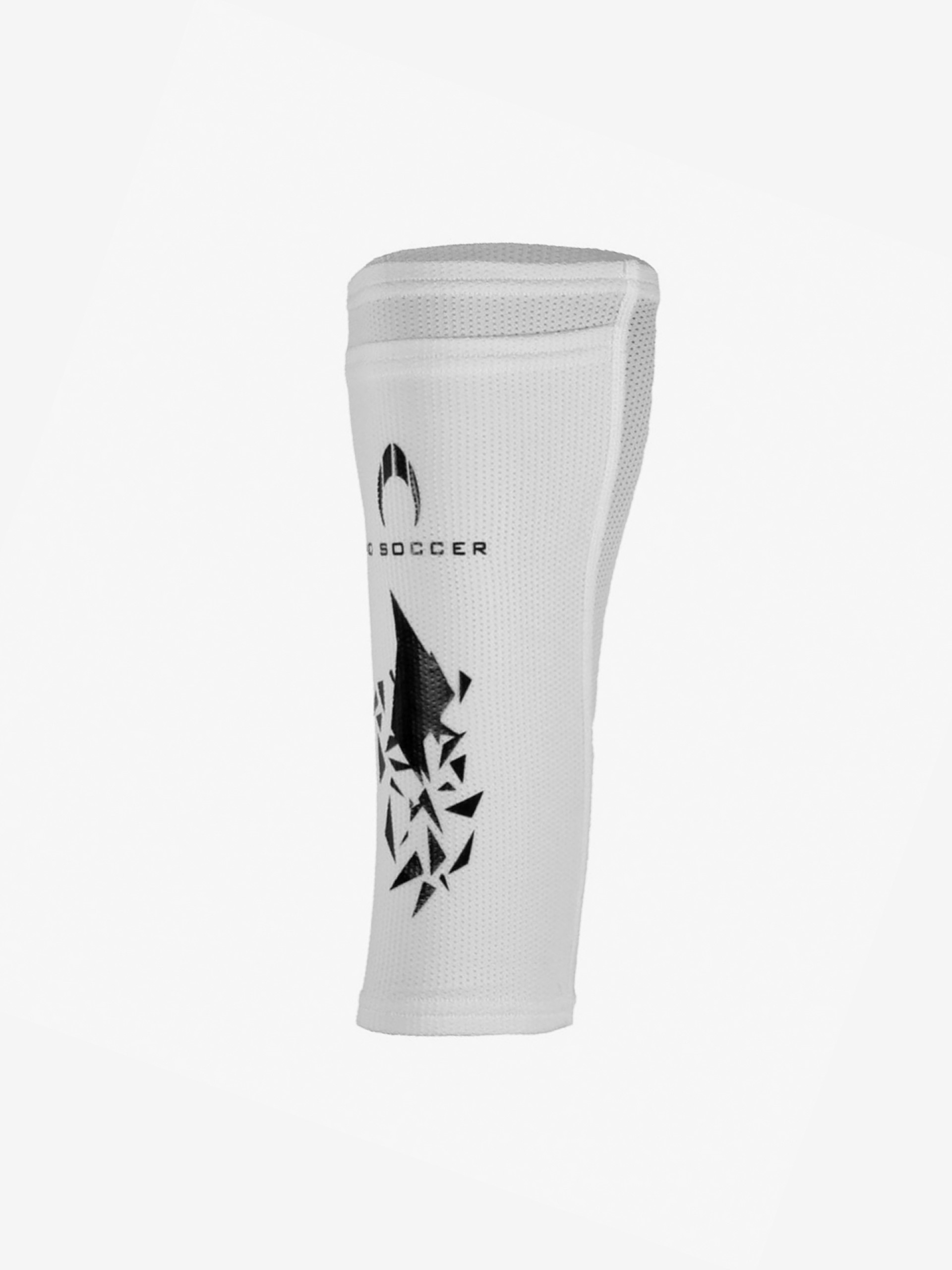 Caneleiras Ho Soccer Rebel