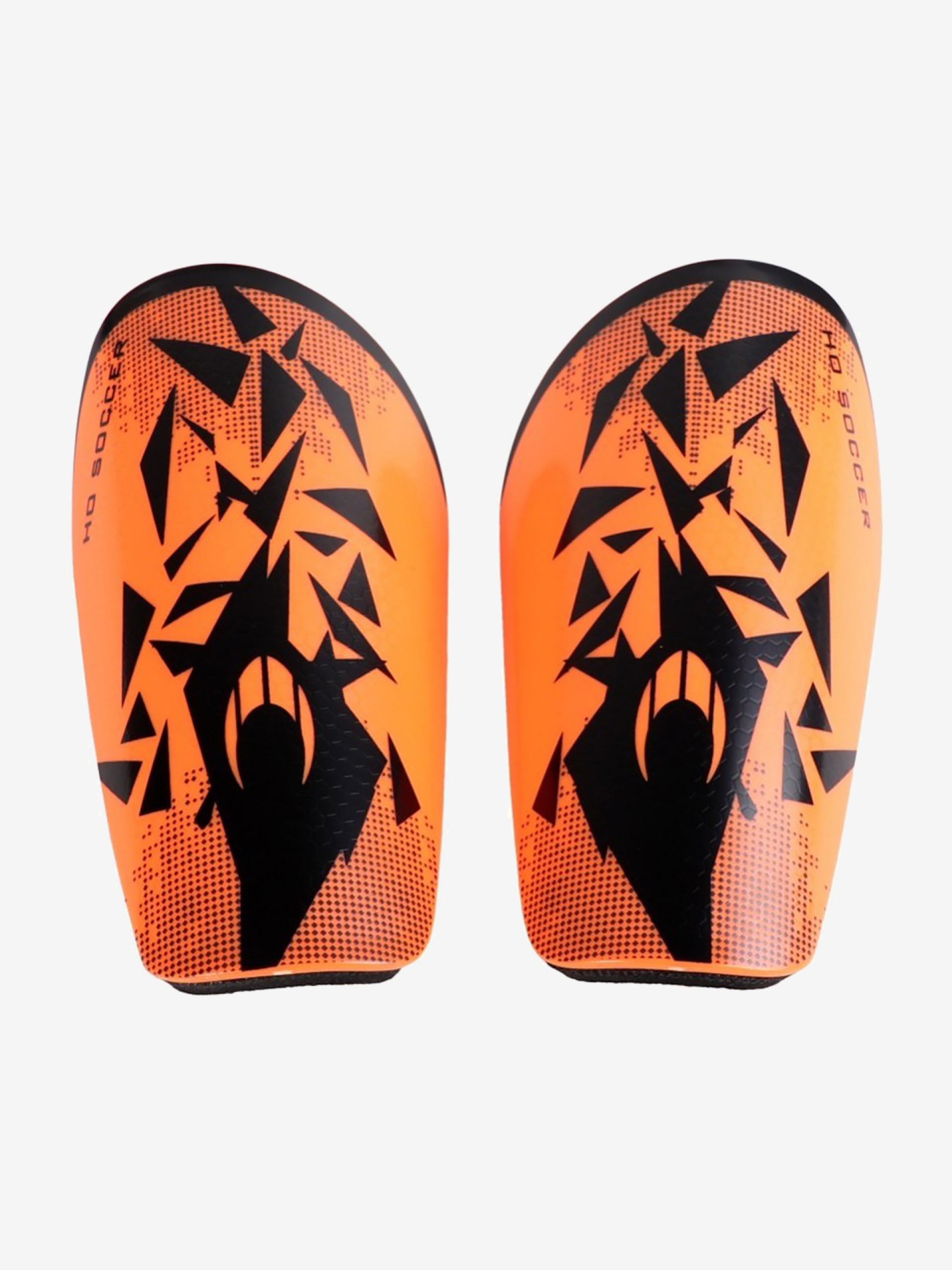 Caneleiras Ho Soccer Rebel