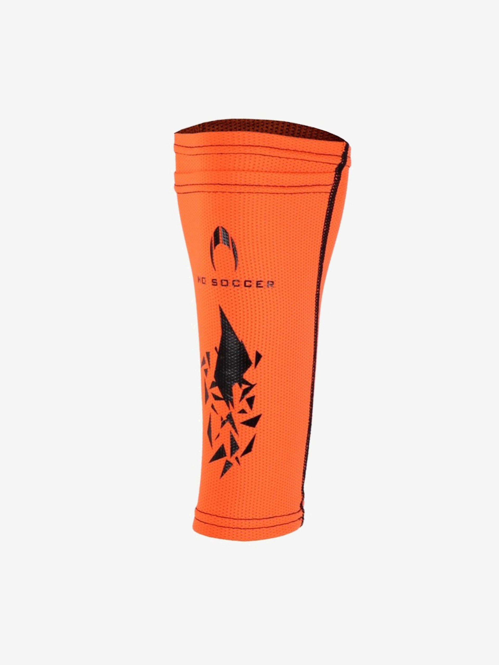 Caneleiras Ho Soccer Rebel