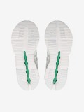 On Running Cloudnova Sneakers