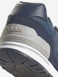 Adidas Run 80s Sneakers