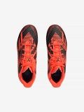 Chuteiras Adidas X Speedportal.4 Messi Mg J