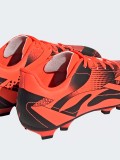 Adidas X Speedportal.4 Messi J MG Football Boots