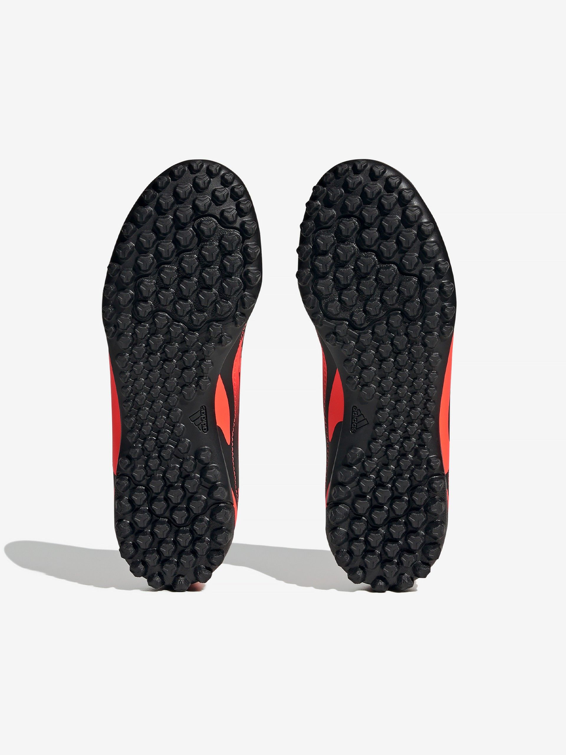 Sapatilhas Adidas X Speedportal Messi Tf J