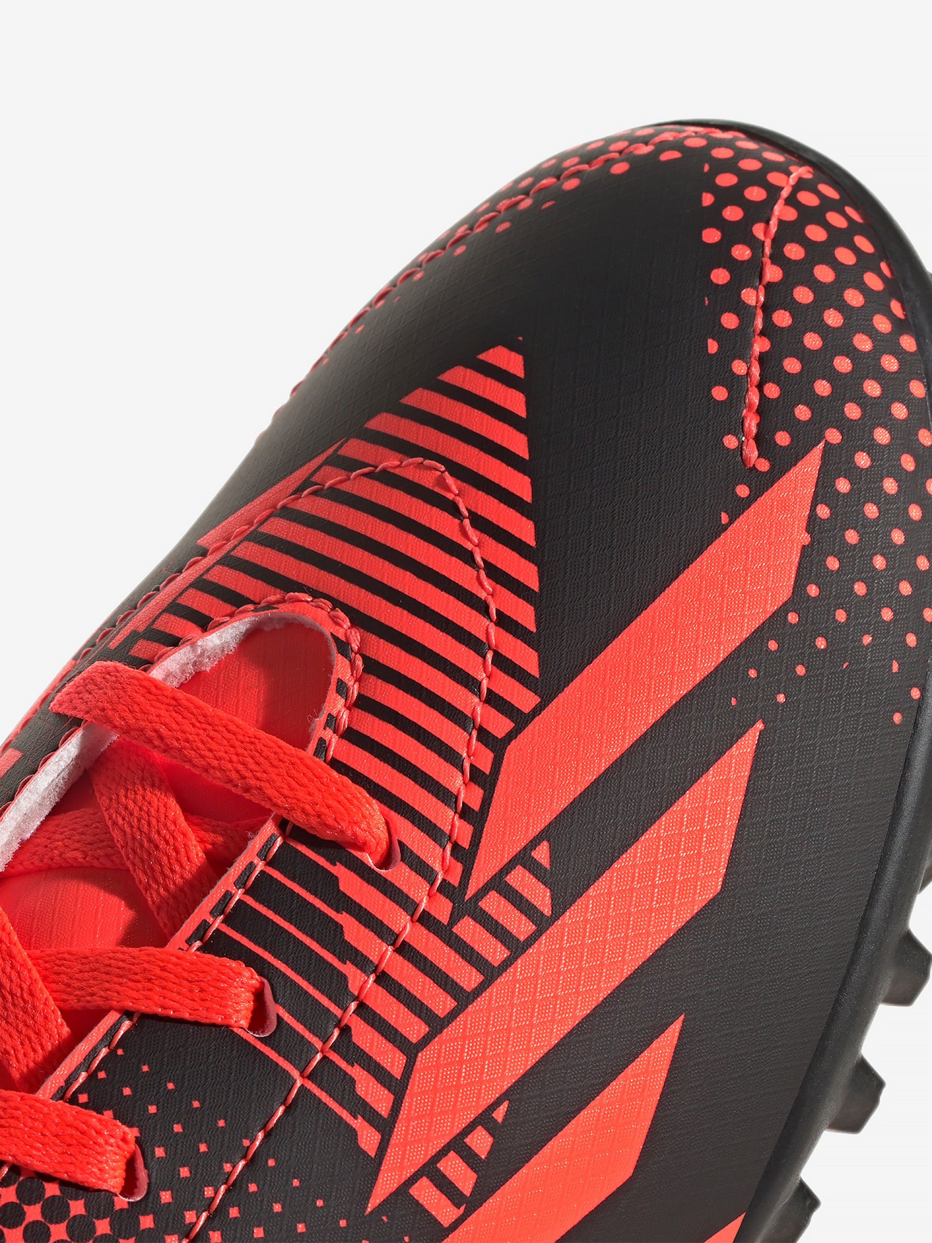 Sapatilhas Adidas X Speedportal Messi Tf J