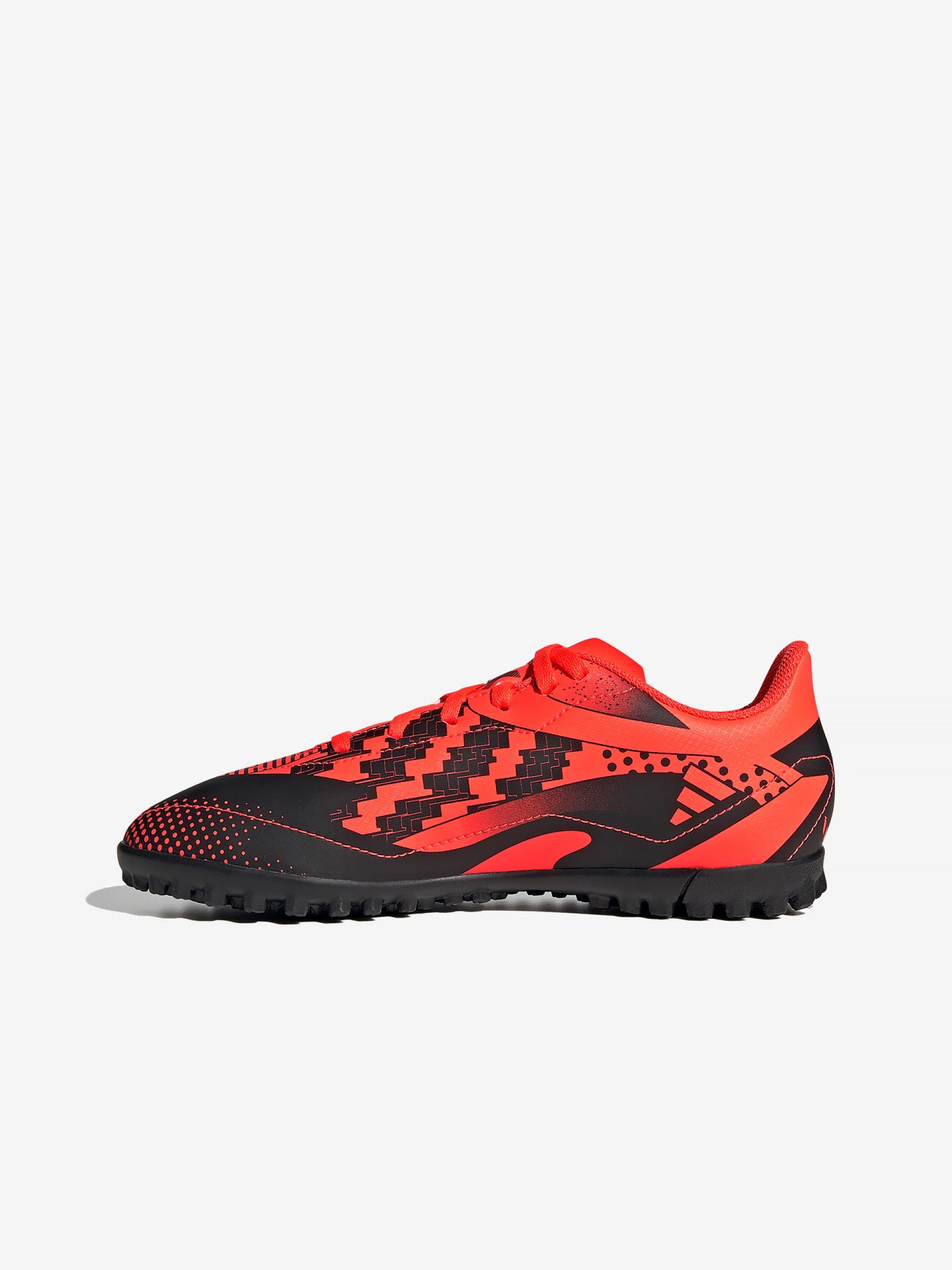 Sapatilhas Adidas X Speedportal Messi Tf J