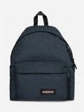 Eastpak Padded Pak'R Backpack