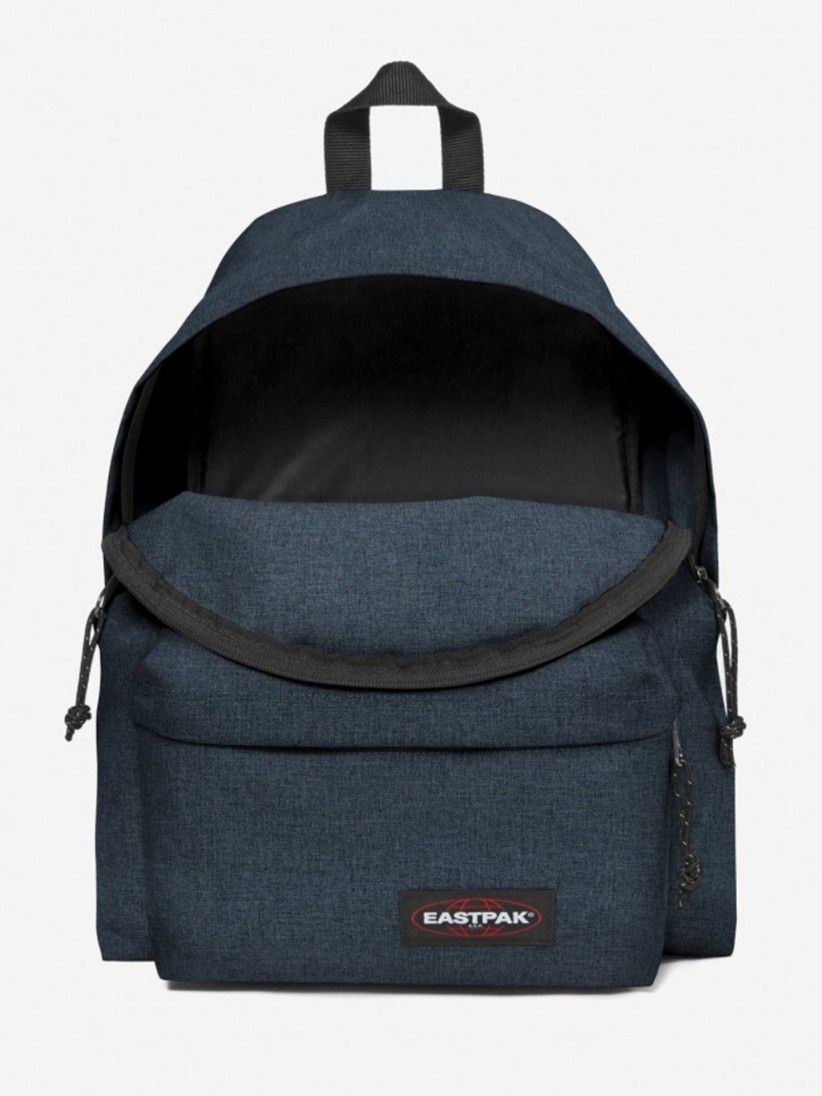 Eastpak Padded Pak'R Backpack