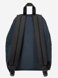 Eastpak Padded Pak'R Backpack