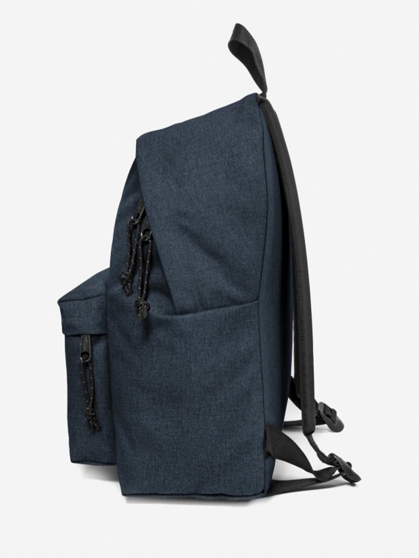 Eastpak Padded Pak'R Backpack