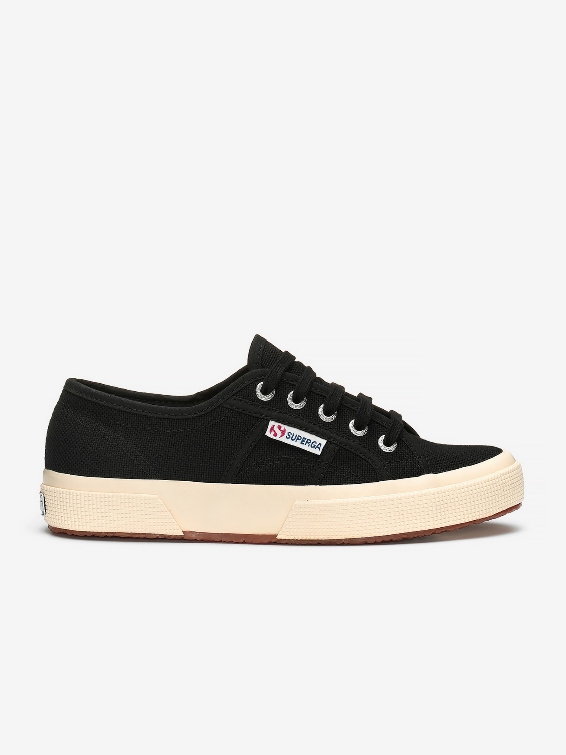 Sapatilhas Superga 2750 Cotu Classic