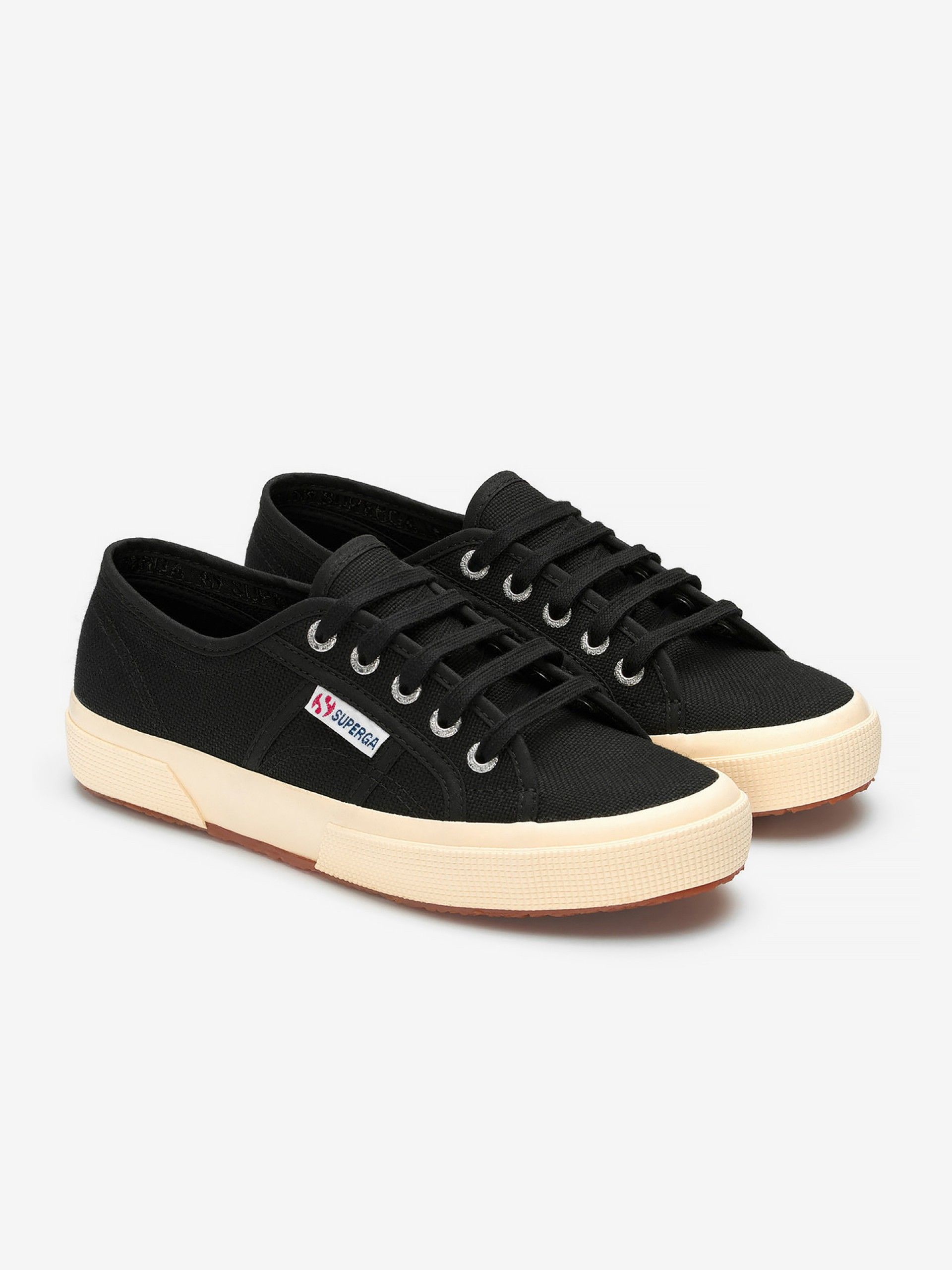 Sapatilhas Superga 2750 Cotu Classic