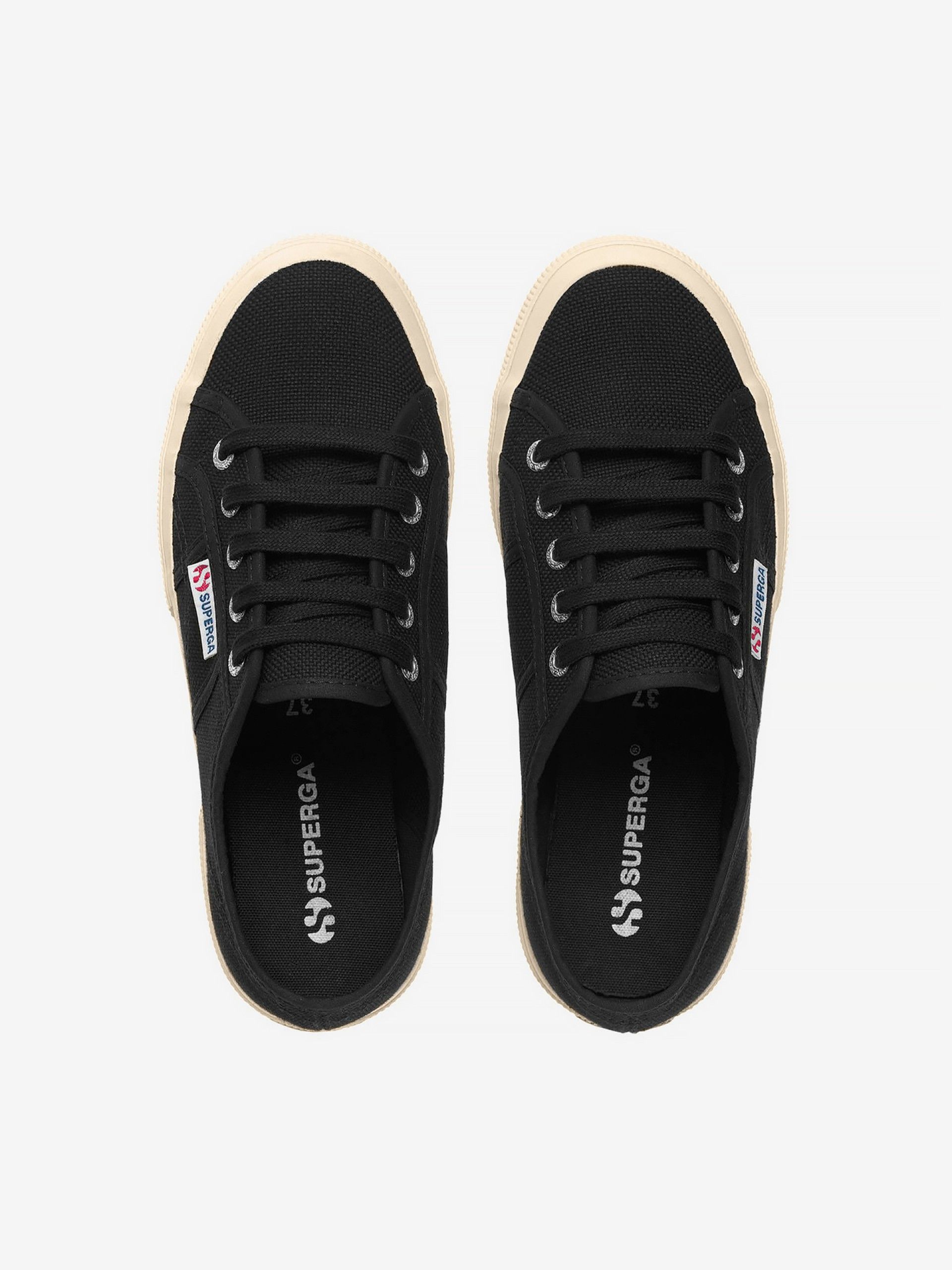Sapatilhas Superga 2750 Cotu Classic