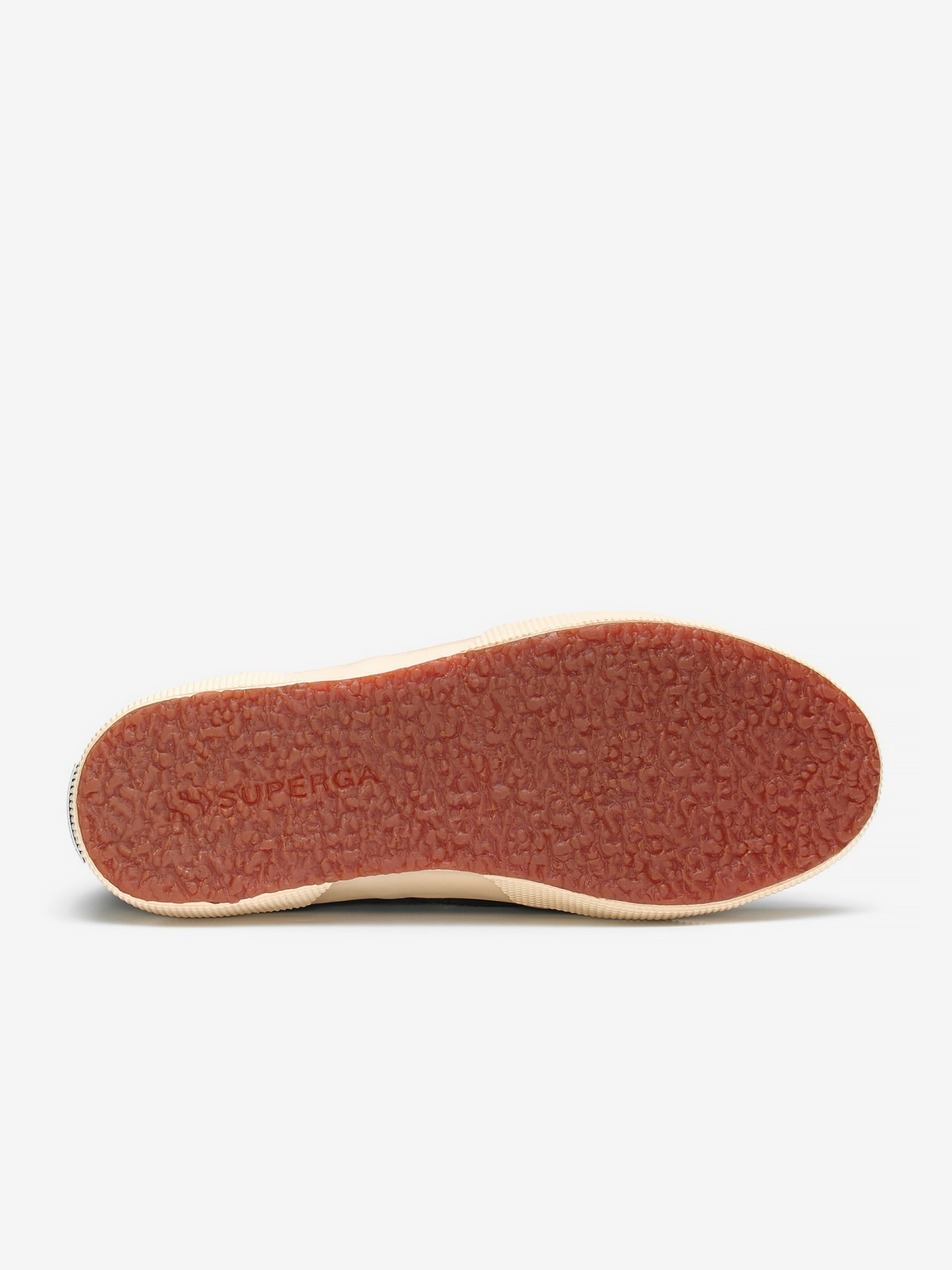 Sapatilhas Superga 2750 Cotu Classic