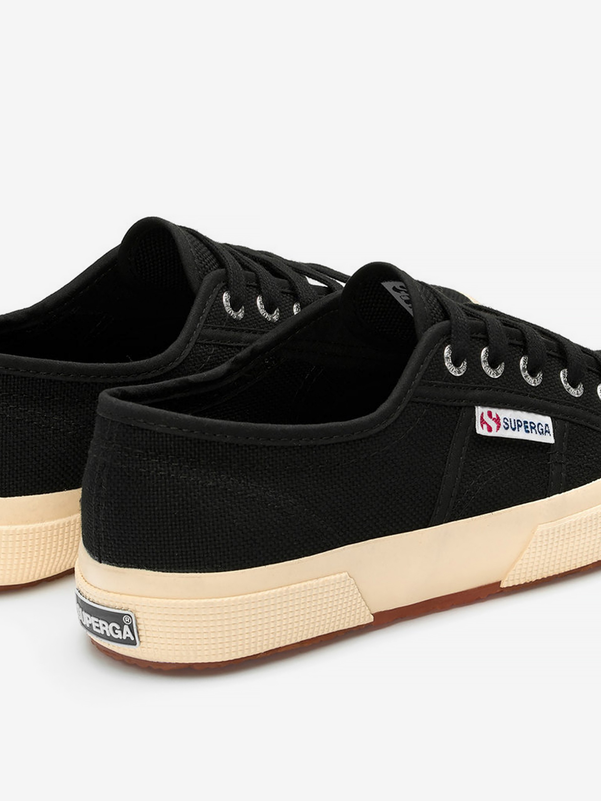 Sapatilhas Superga 2750 Cotu Classic