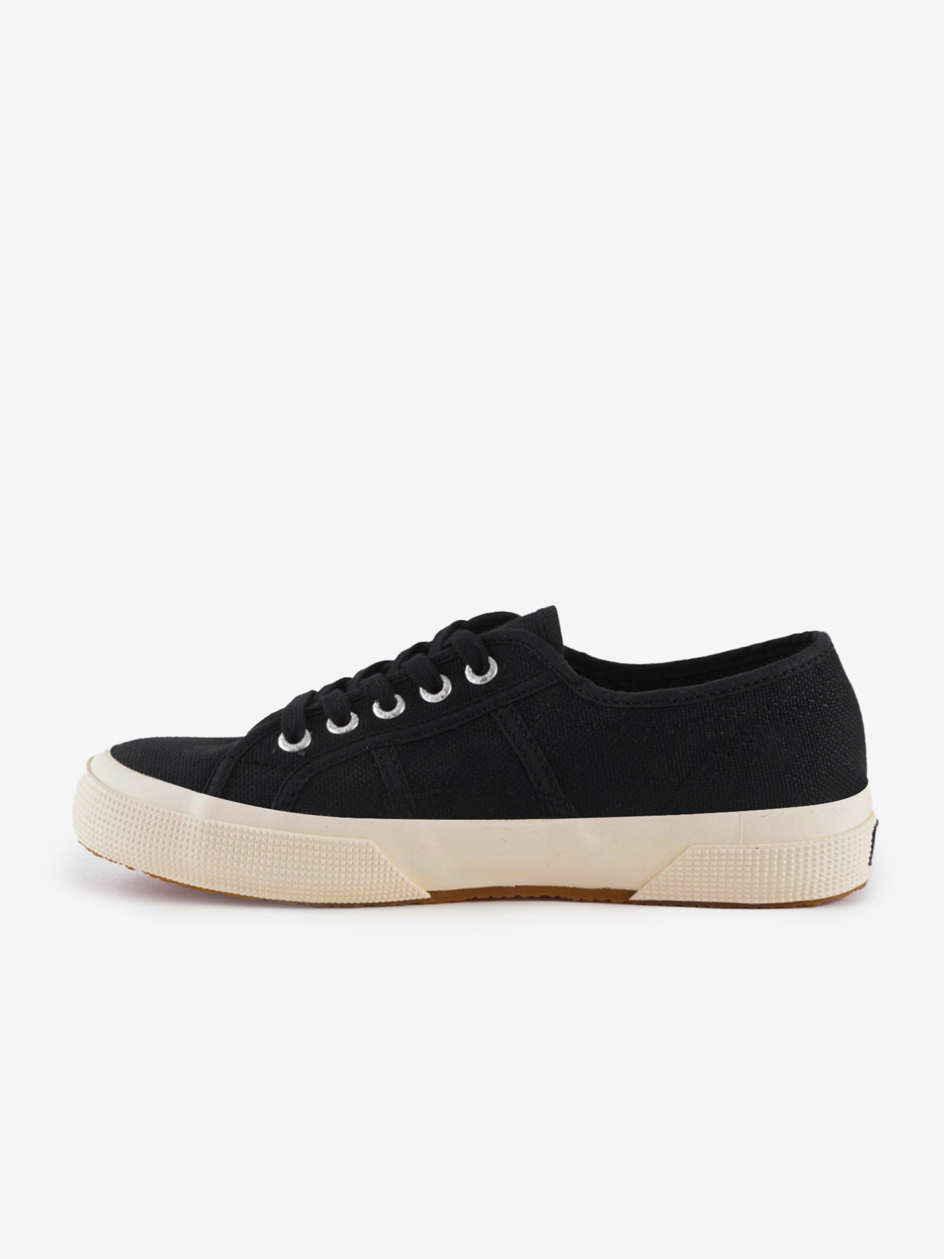 Sapatilhas Superga 2750 Cotu Classic