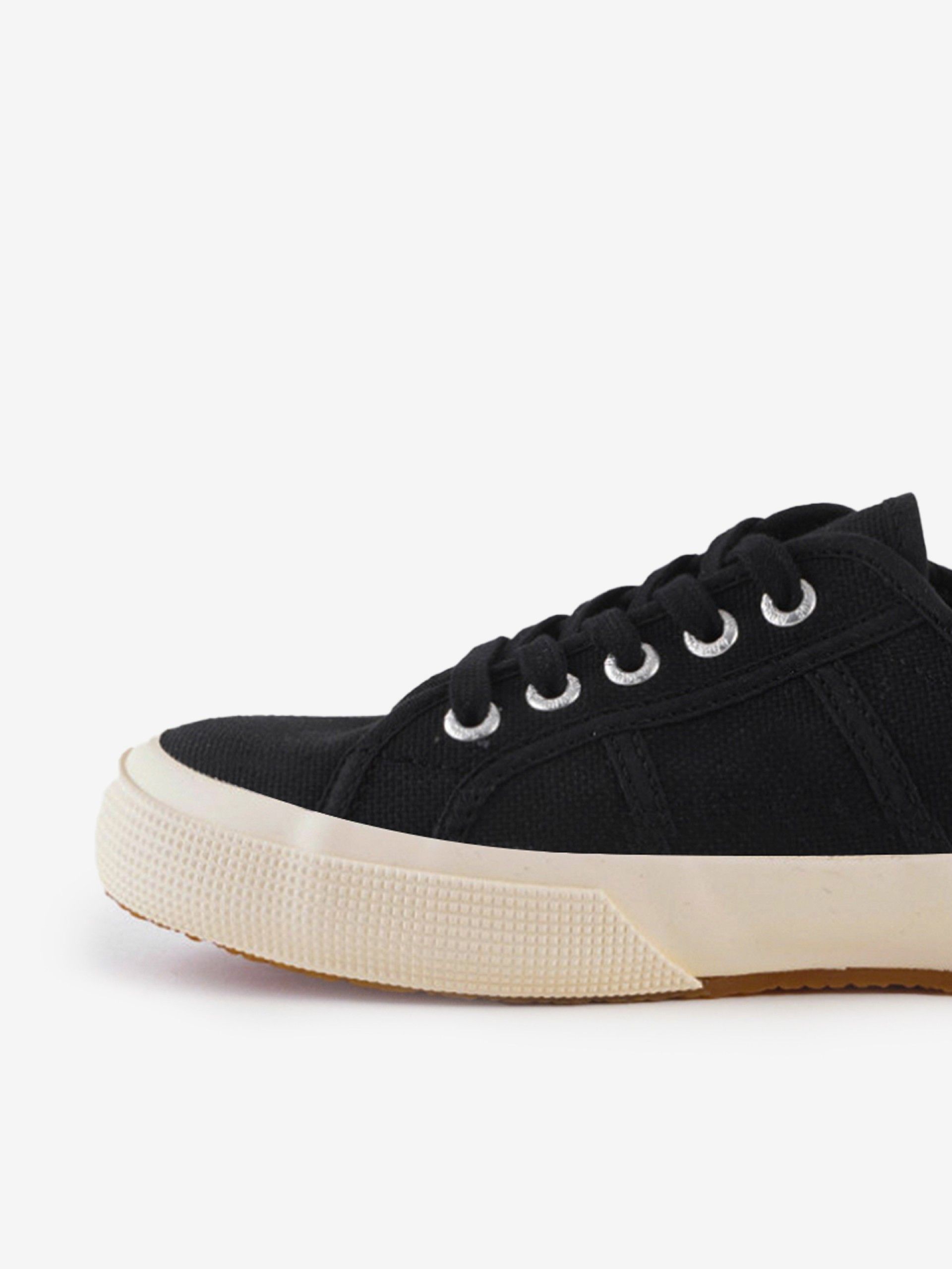 Sapatilhas Superga 2750 Cotu Classic