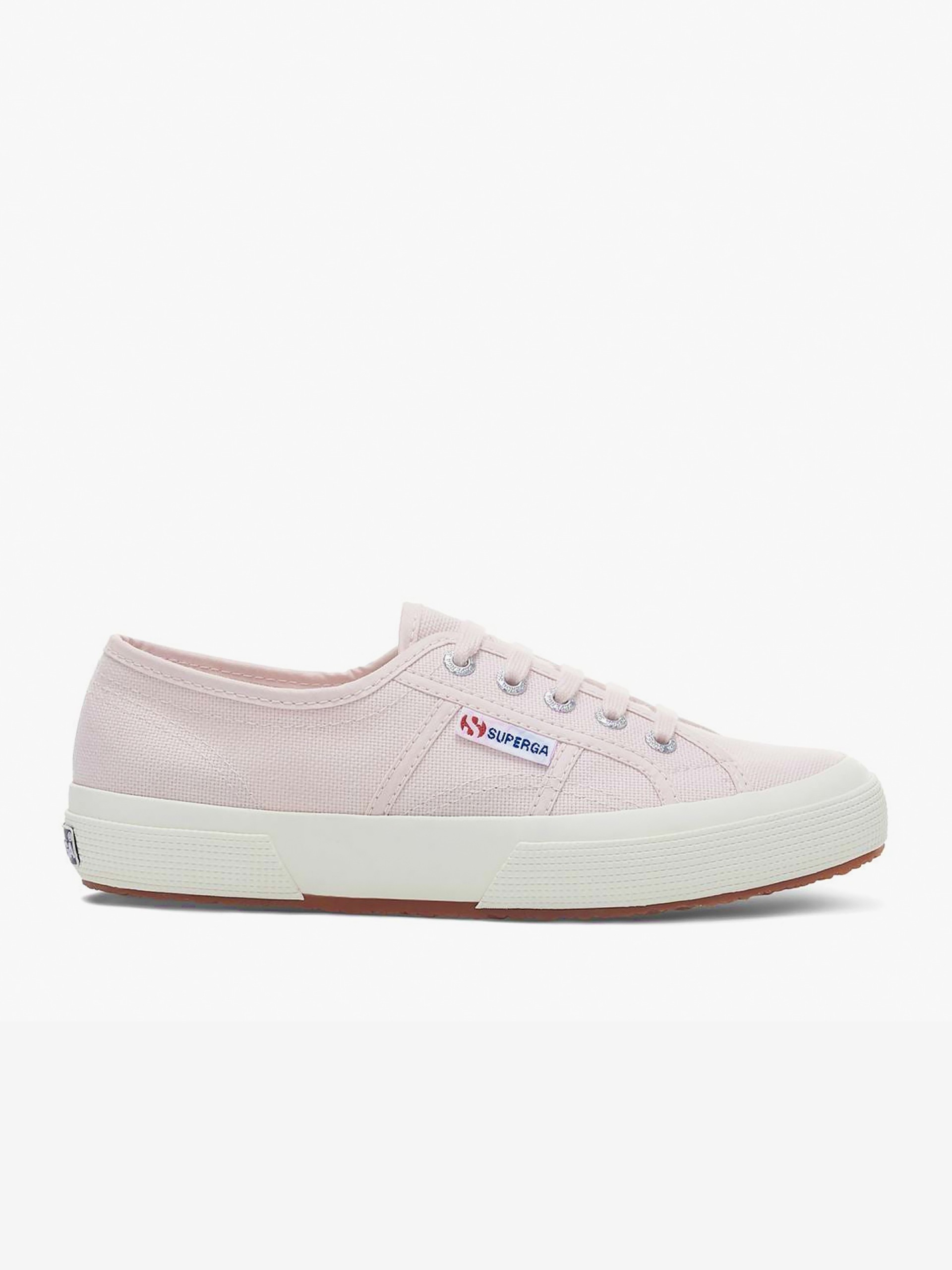 Sapatilhas Superga 2750 Cotu Classic