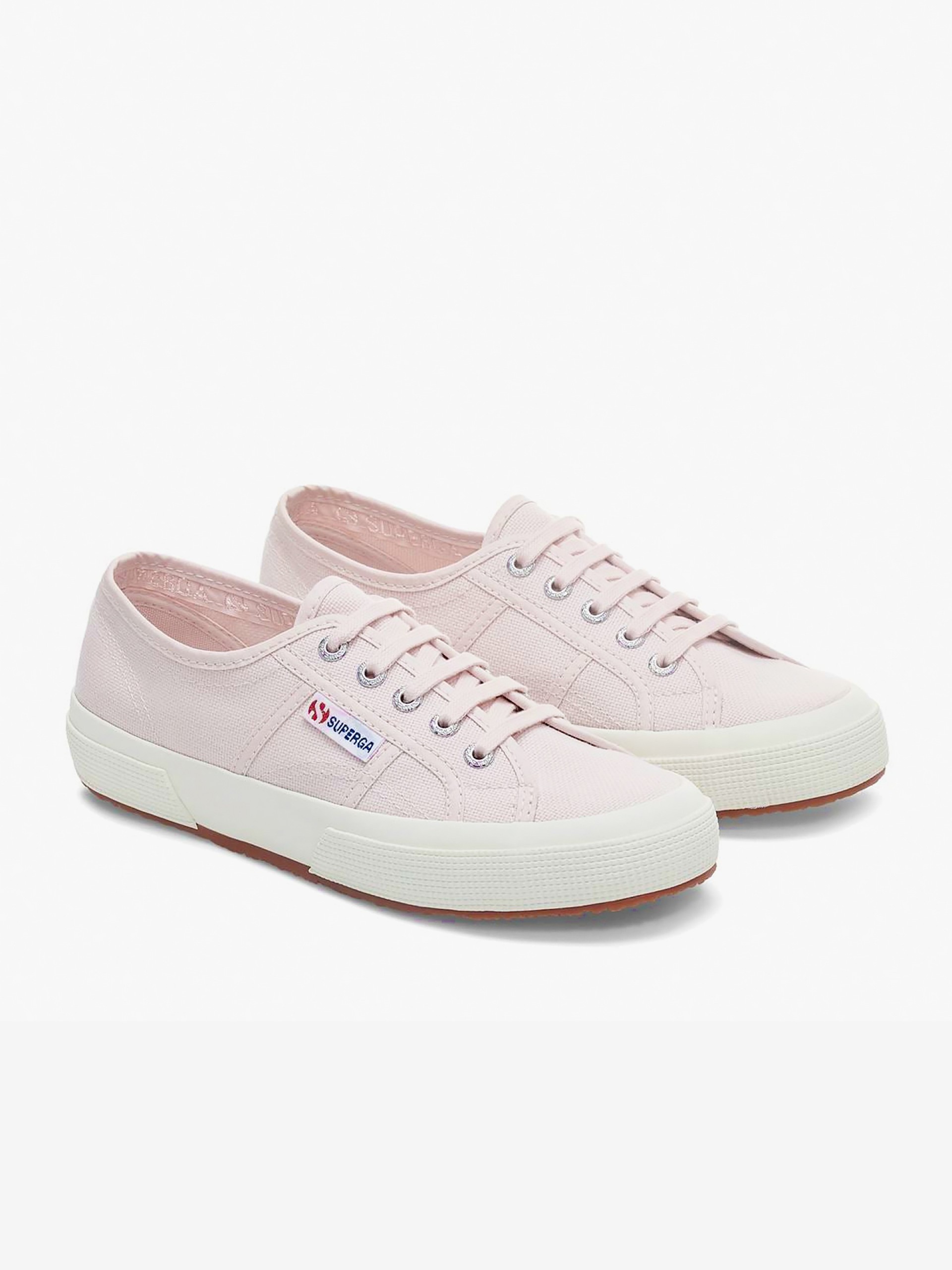 Sapatilhas Superga 2750 Cotu Classic
