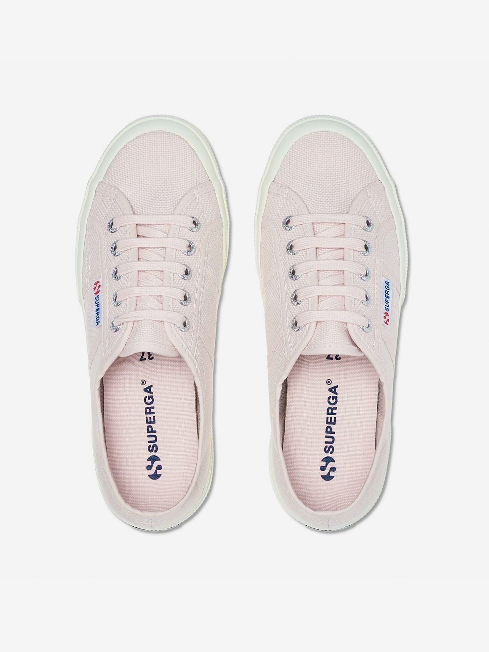 Sapatilhas Superga 2750 Cotu Classic