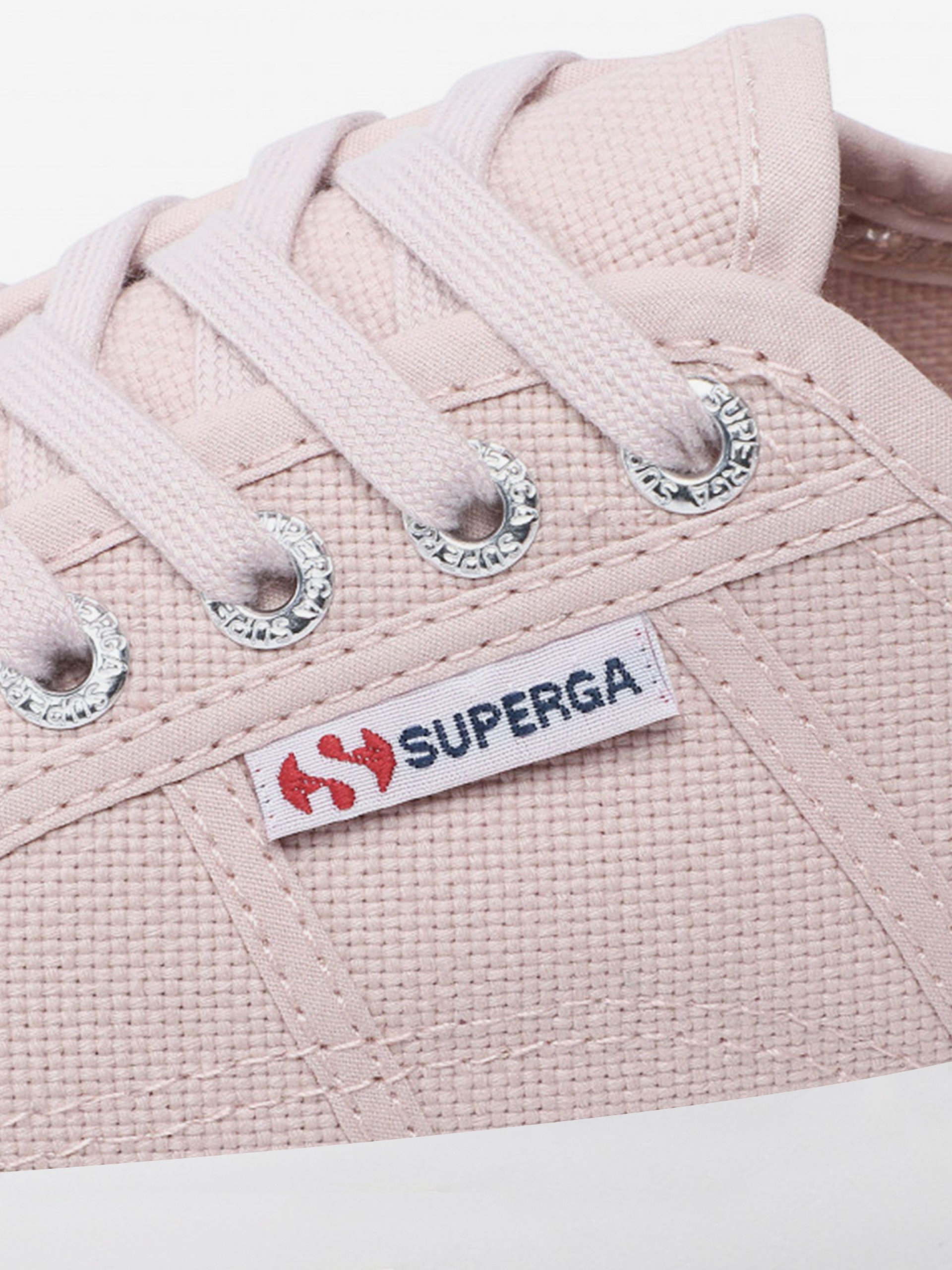Sapatilhas Superga 2750 Cotu Classic