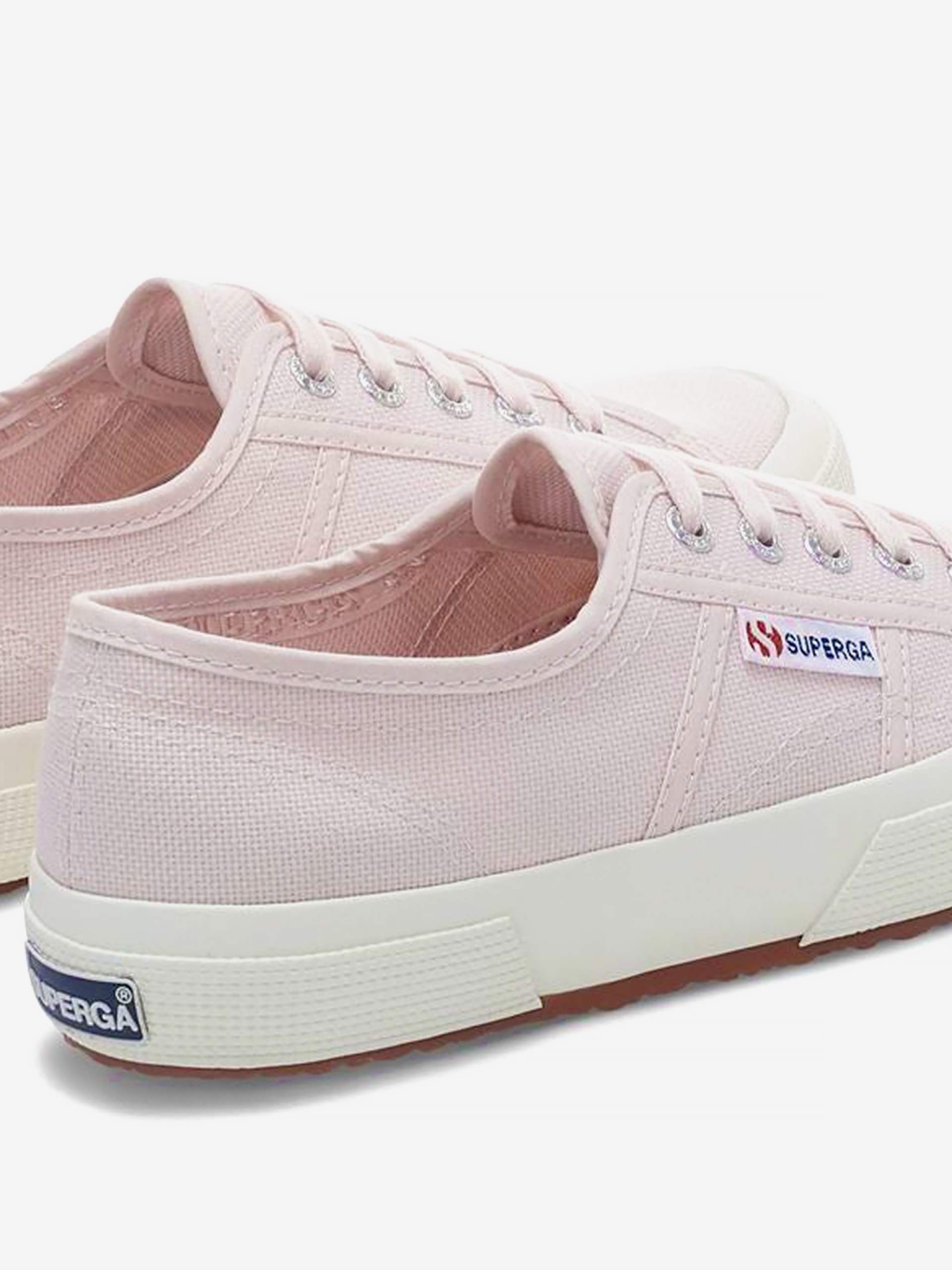 Sapatilhas Superga 2750 Cotu Classic