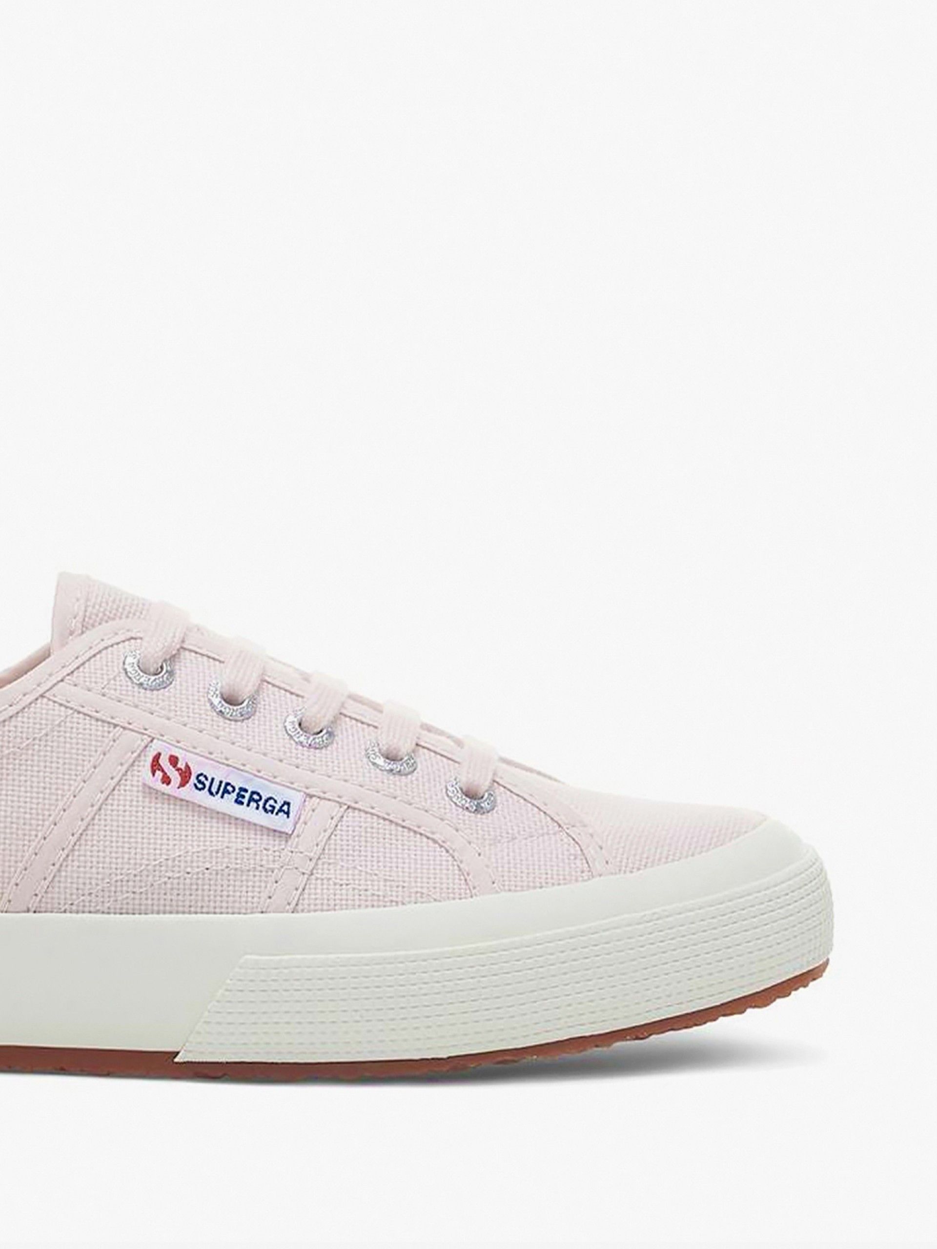 Sapatilhas Superga 2750 Cotu Classic