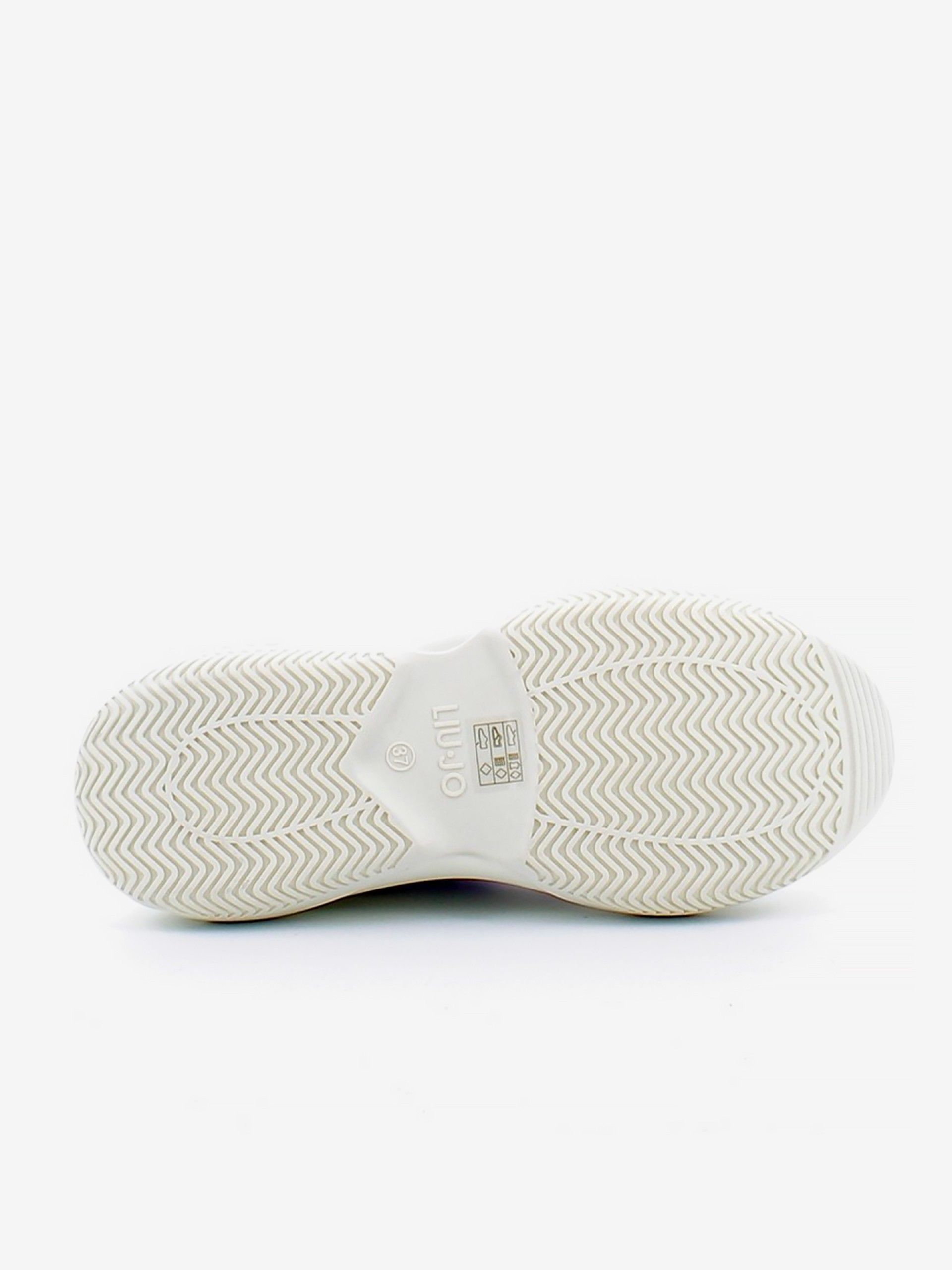 Sapatilhas Liu Jo June