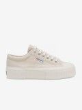 Sapatilhas Superga 2631 Stripe Platform