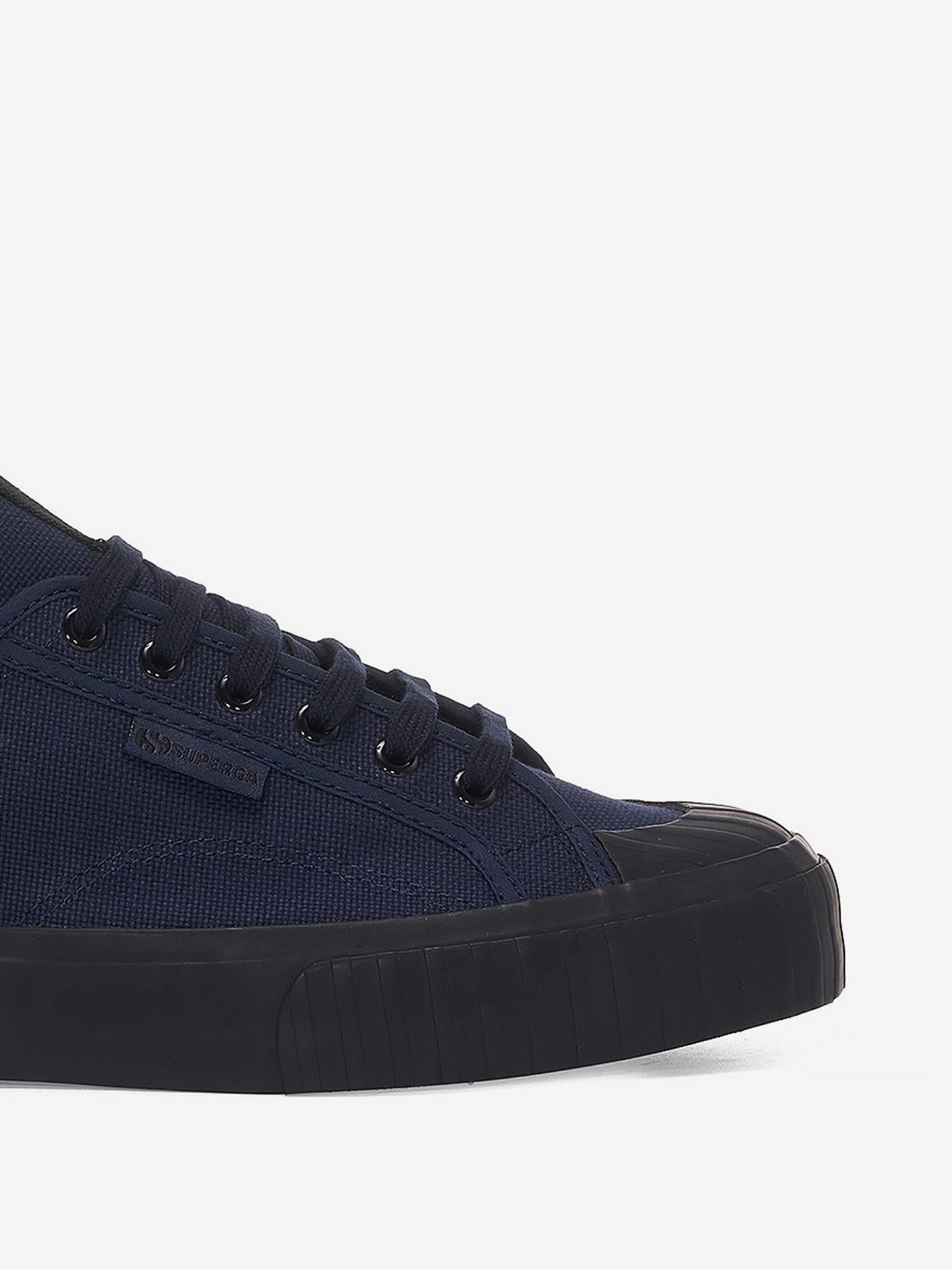 Sapatilhas Superga 2630 Stripe