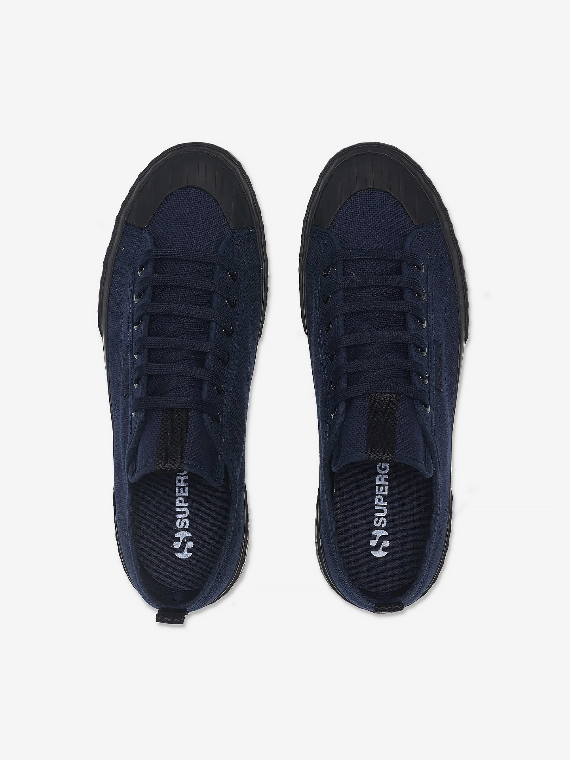 Sapatilhas Superga 2630 Stripe