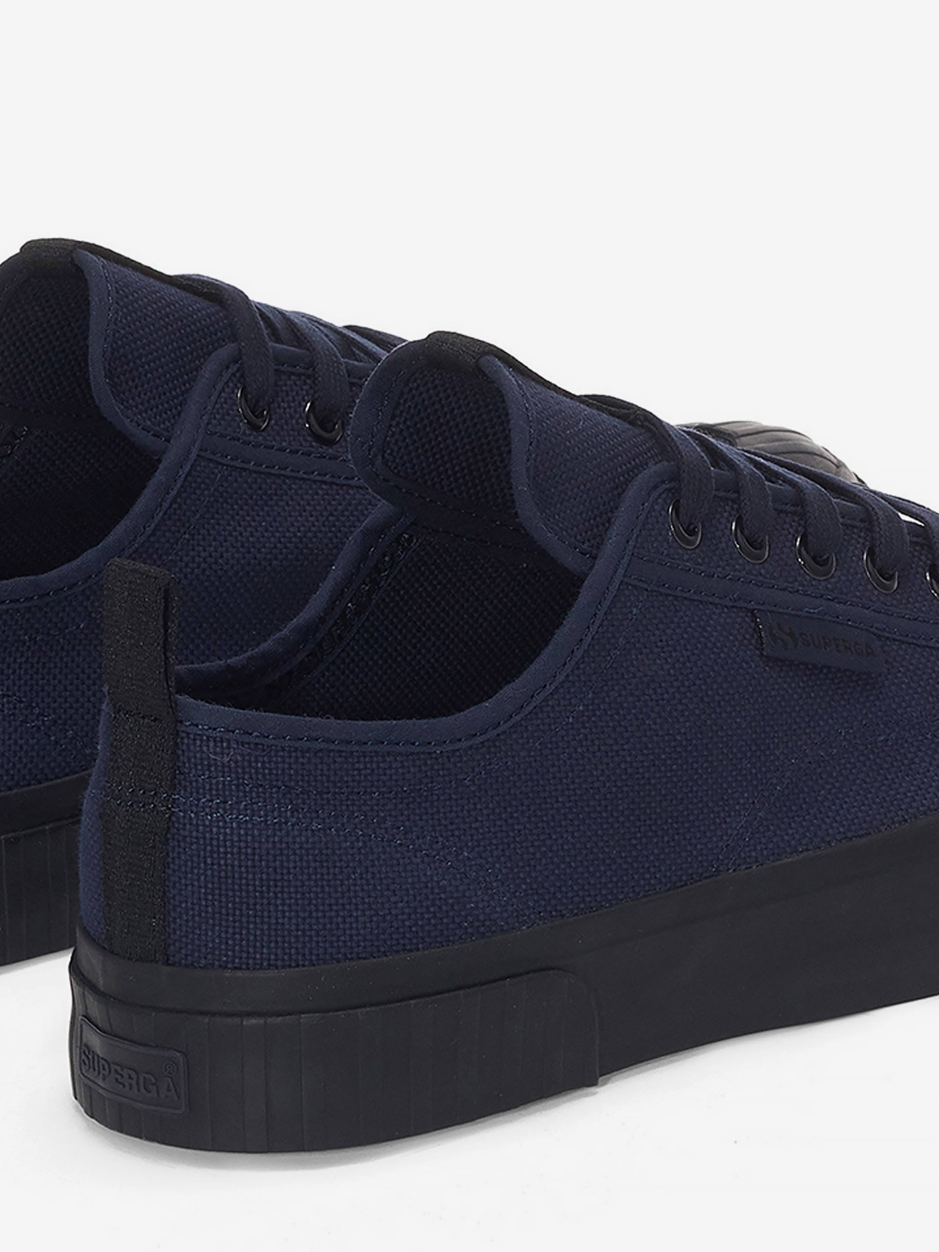 Sapatilhas Superga 2630 Stripe