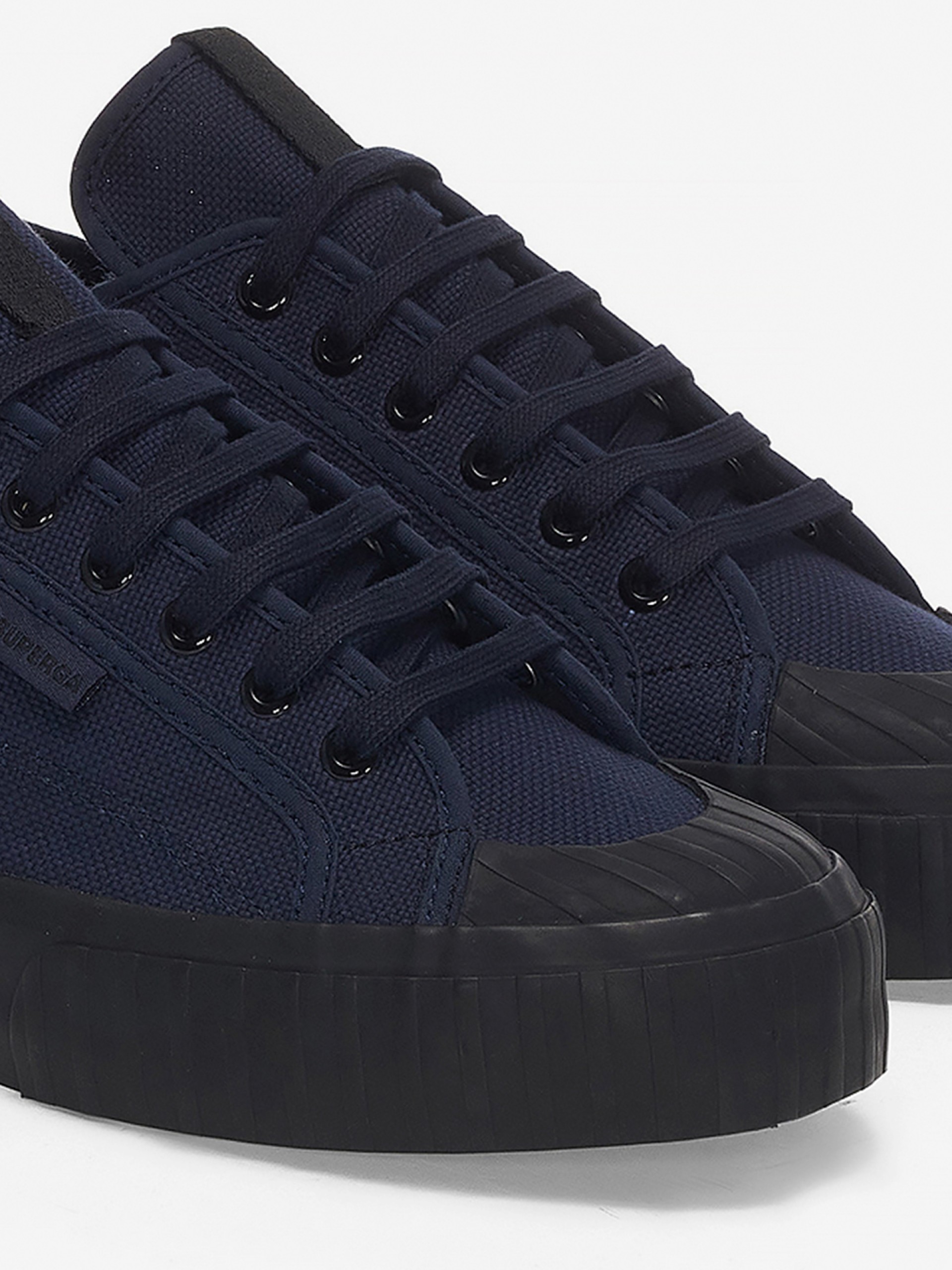 Sapatilhas Superga 2630 Stripe