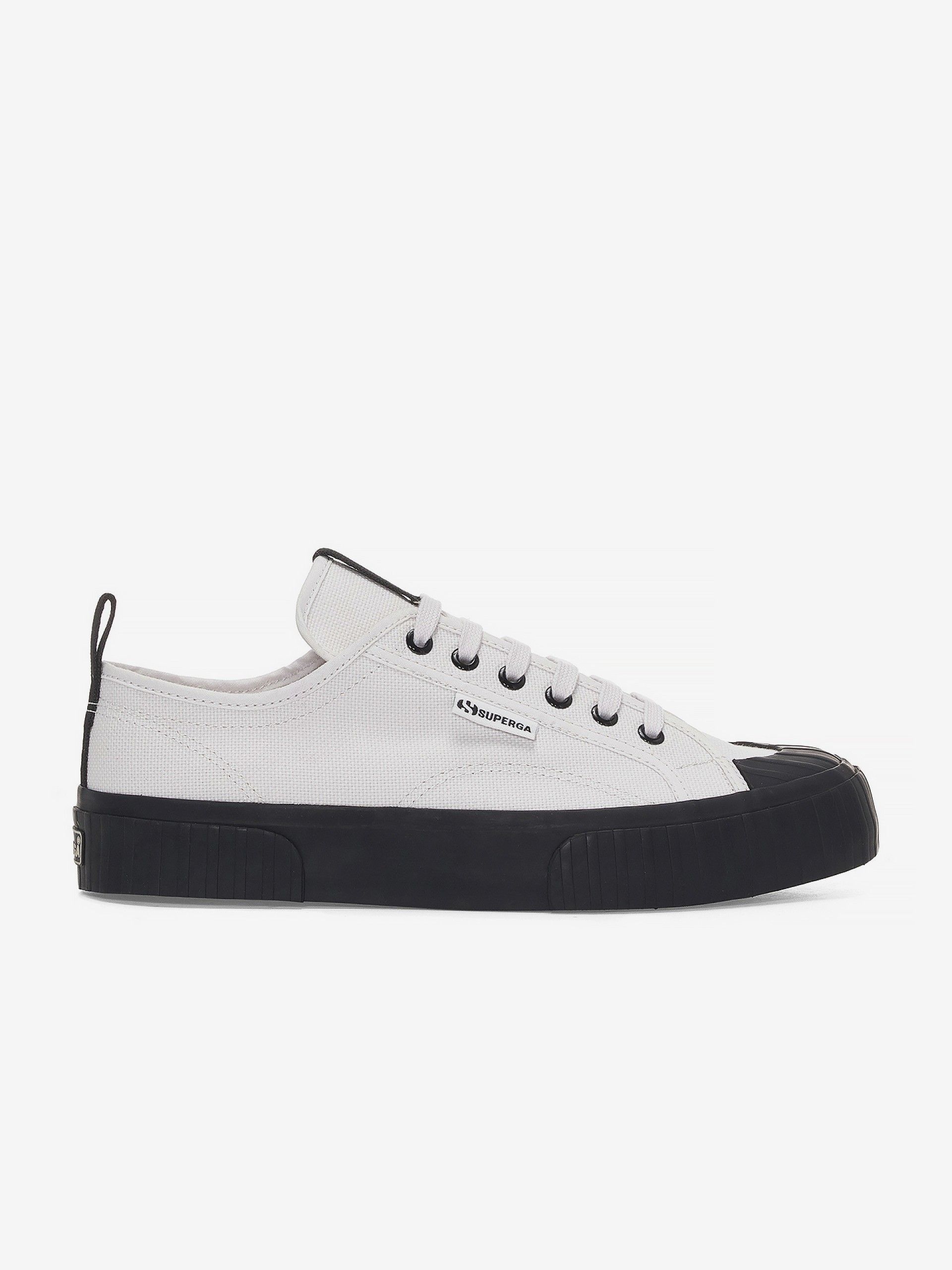 Sapatilhas Superga 2630 Stripe