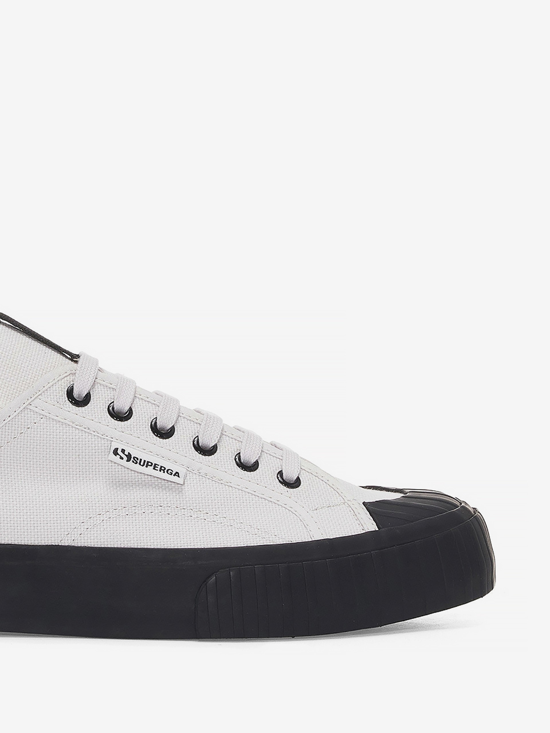 Sapatilhas Superga 2630 Stripe