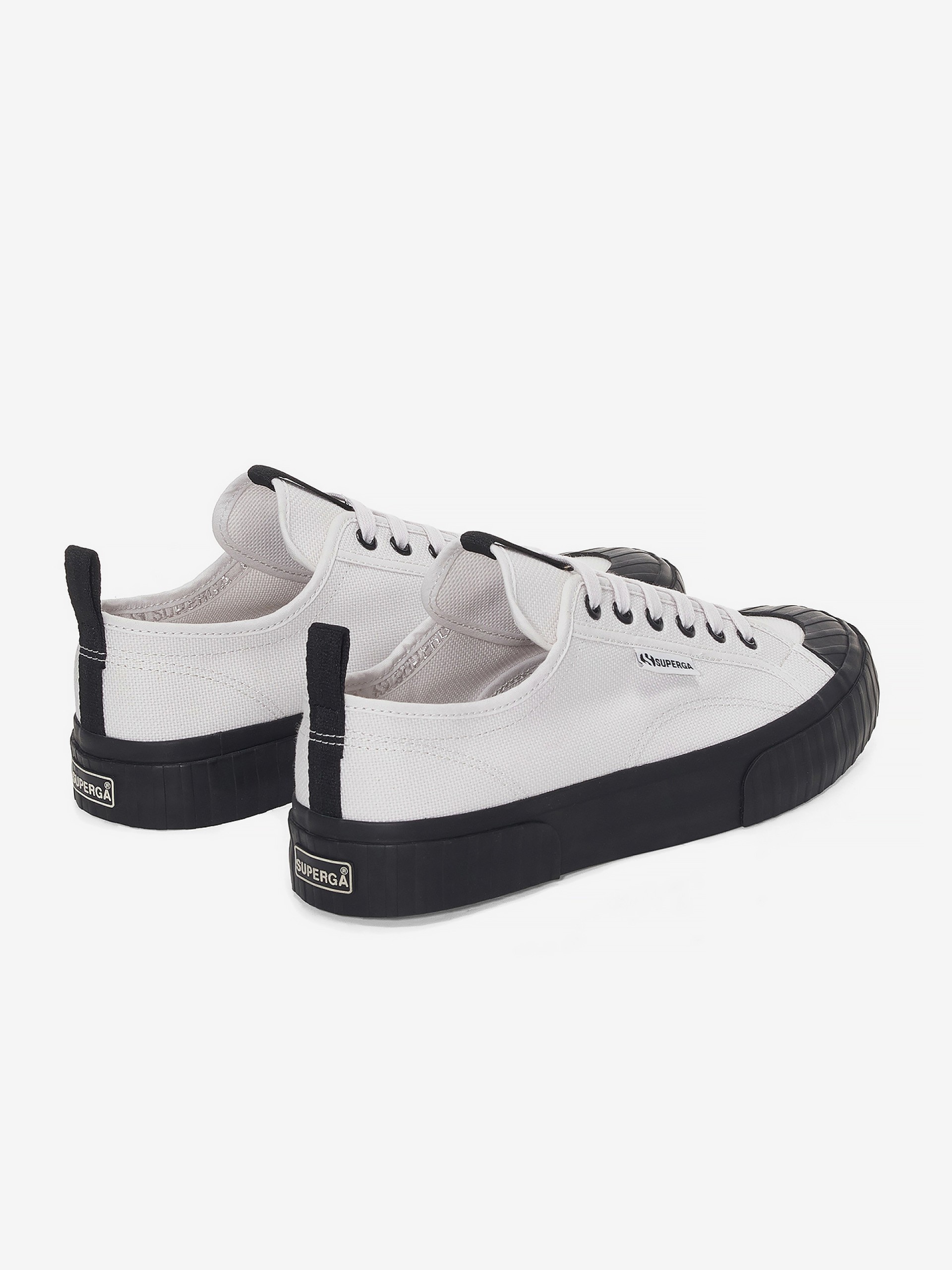 Sapatilhas Superga 2630 Stripe