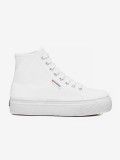 Zapatillas Superga 2708 Hi Top