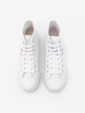 Superga 2708 Hi Top Sneakers