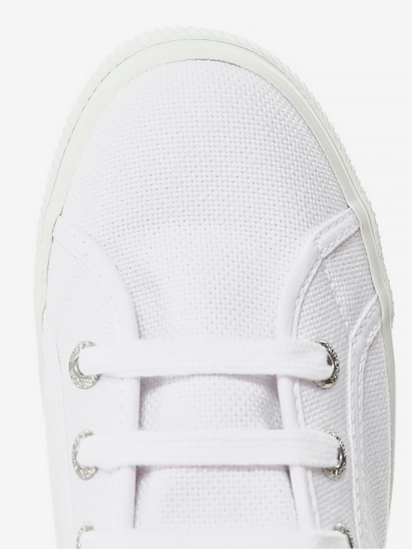 Sapatilhas Superga 2708 Hi Top