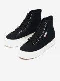 Zapatillas Superga 2708 Hi Top